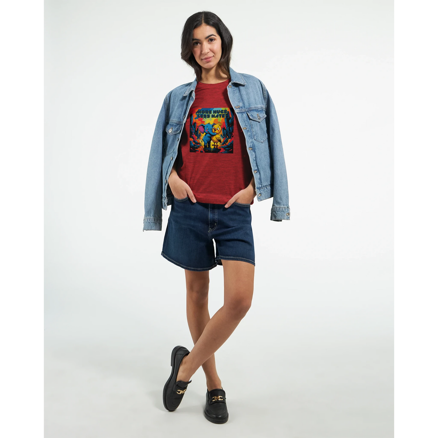 ec7b8b89-4510-47a5-8d08-3b8617e4c447