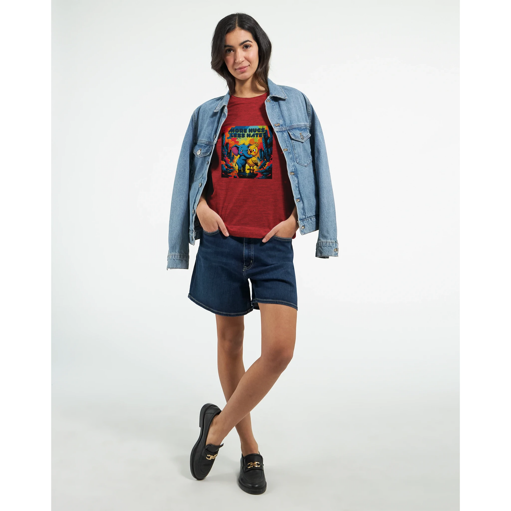 ec7b8b89-4510-47a5-8d08-3b8617e4c447