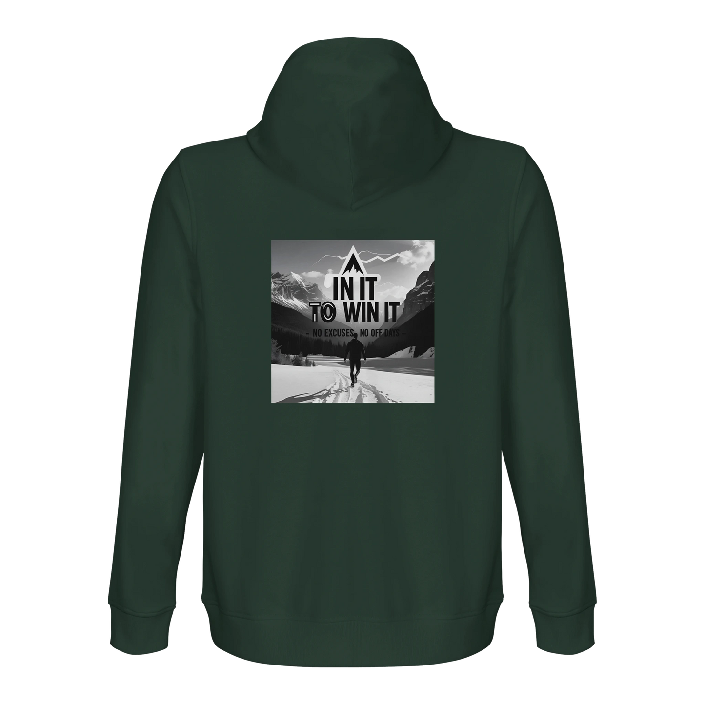 ecb73419-8061-4e38-9149-3298d5cd06ae