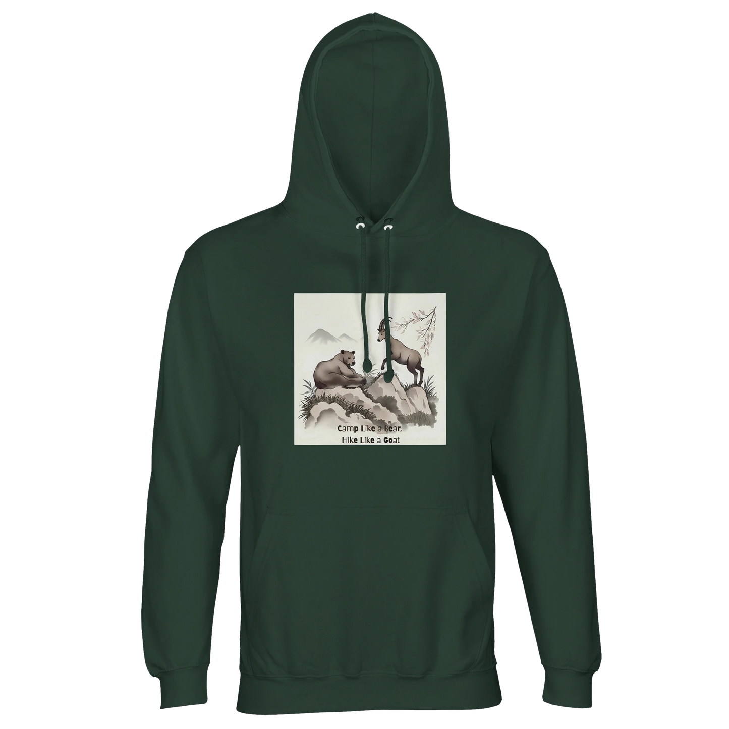 ecdea44d-ebc9-4123-a9b1-c916712101ae