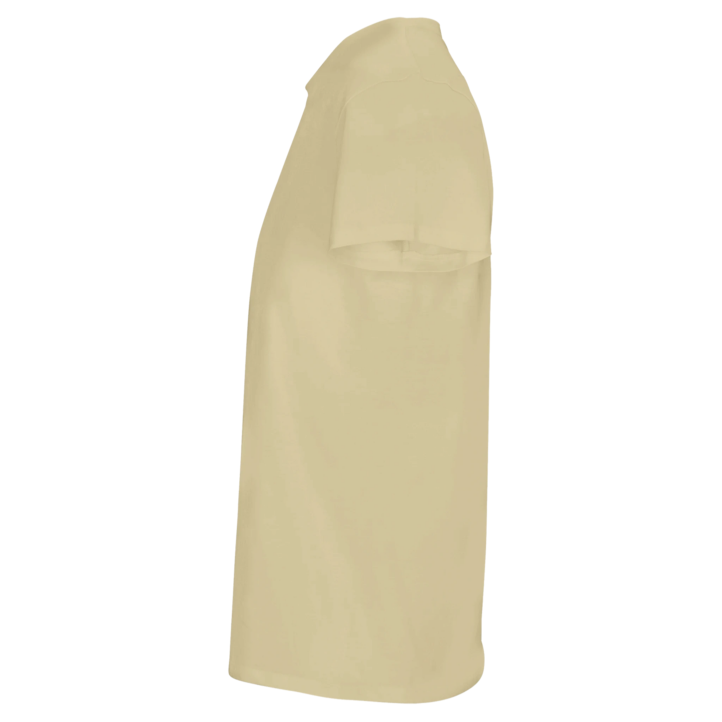 ece773c3-20c2-4e53-9aaa-1513495f1b32