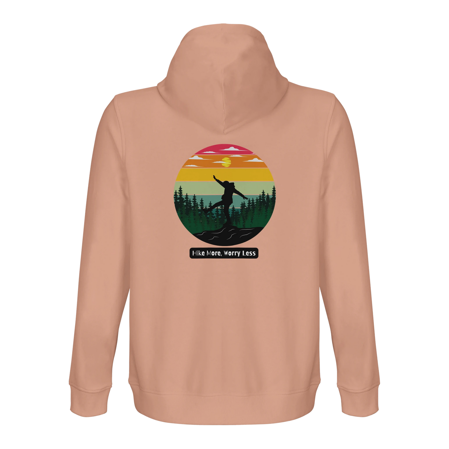 ecf86975-64ba-495f-af74-637c6f8a2657