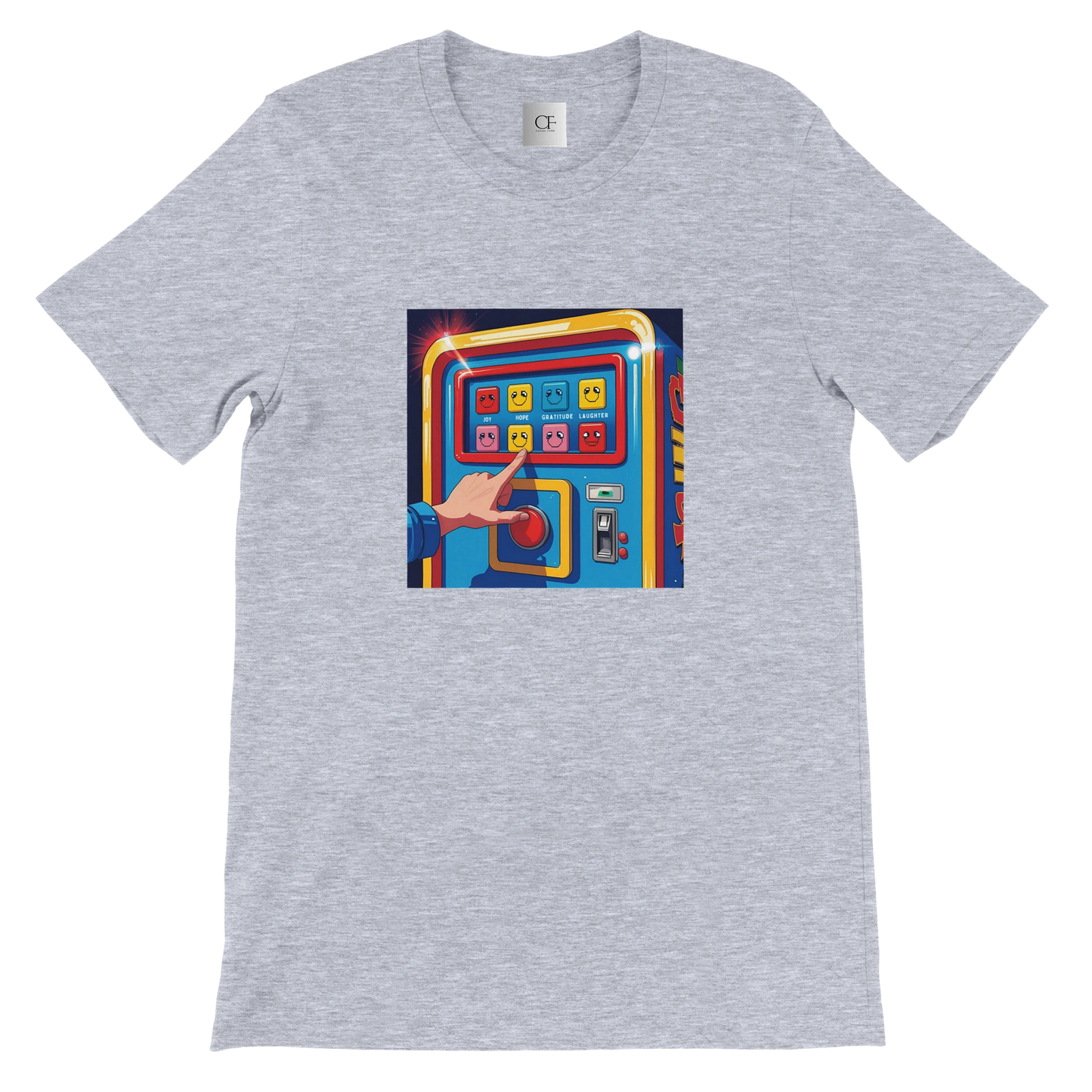 ed19f480-4d78-4642-80c2-fb77a8064d66