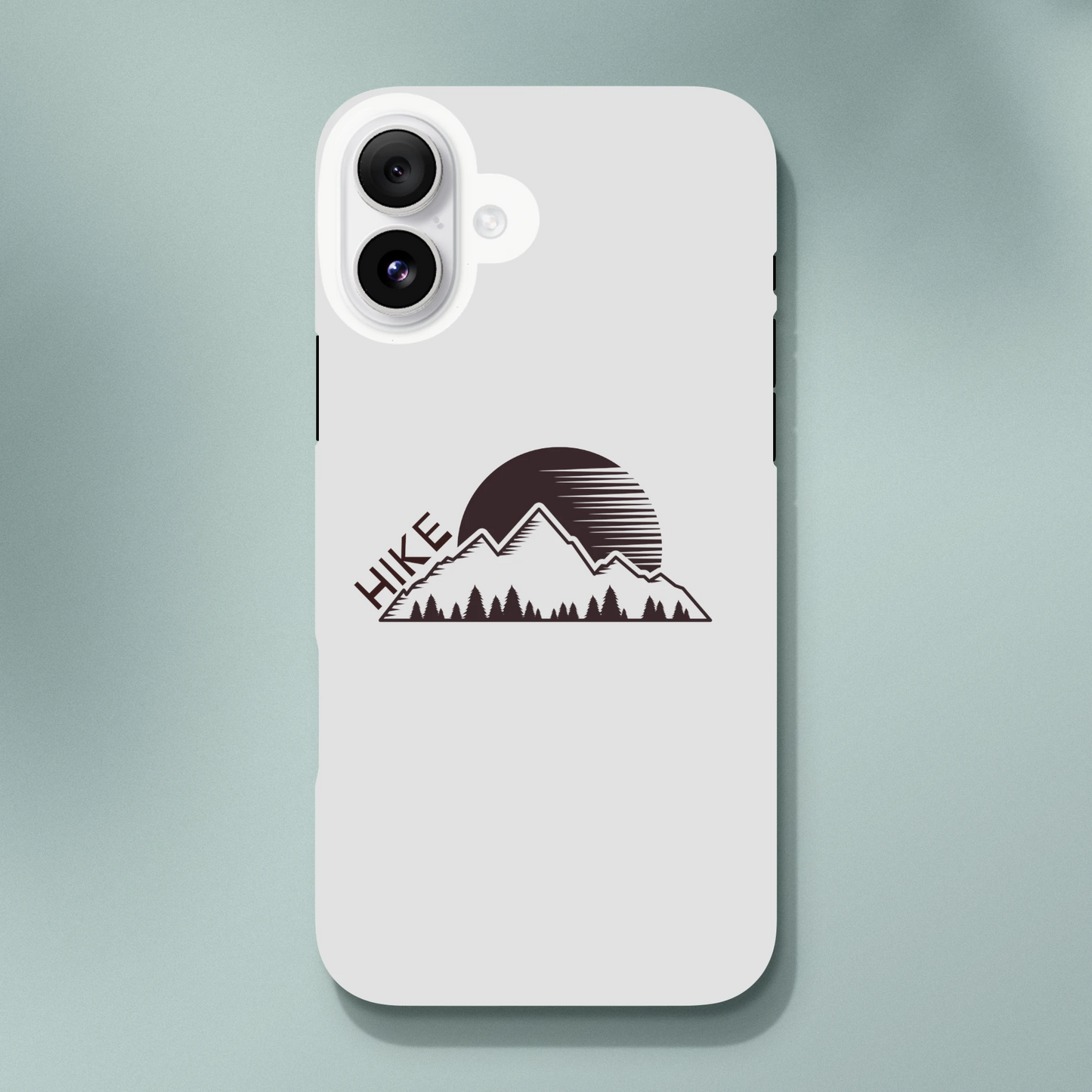 ed26c26a-a7d3-4da1-9c97-466af1ab733b