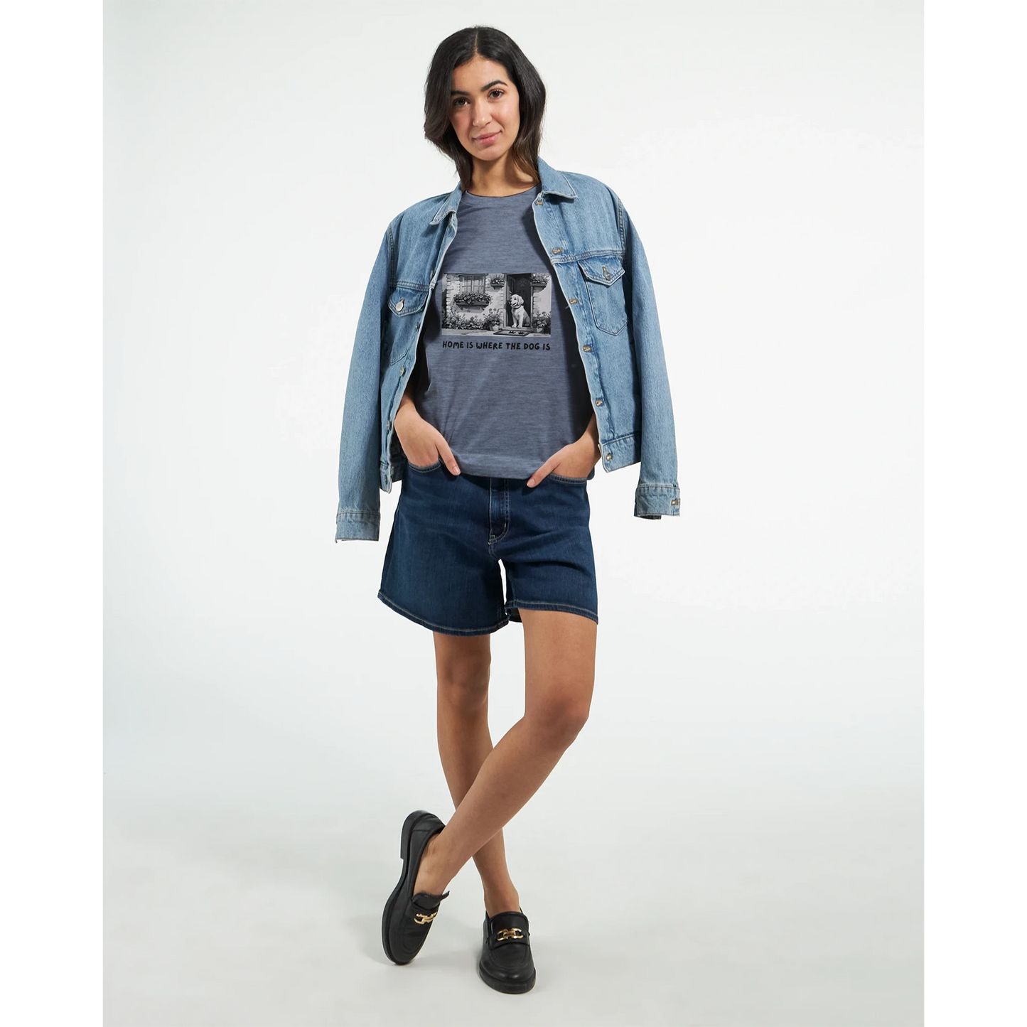 ed4be31c-fb87-4b5f-8ac7-7856f748456f