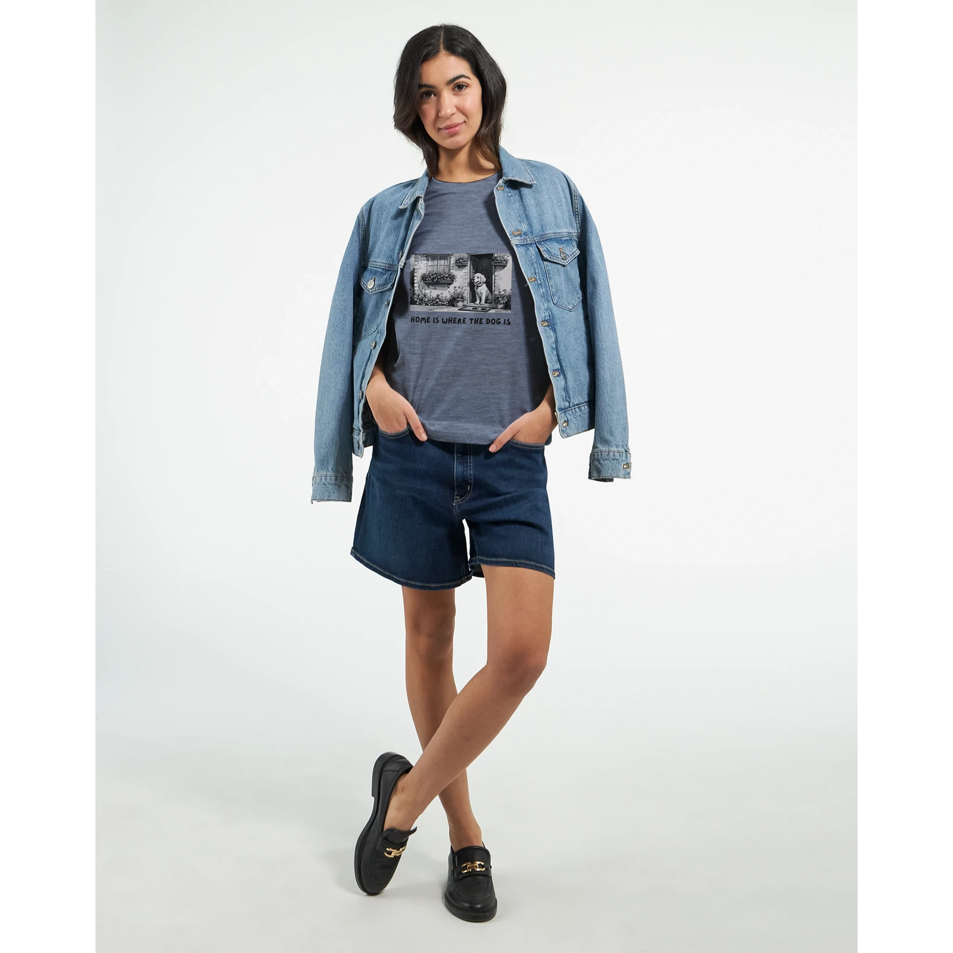 ed4be31c-fb87-4b5f-8ac7-7856f748456f