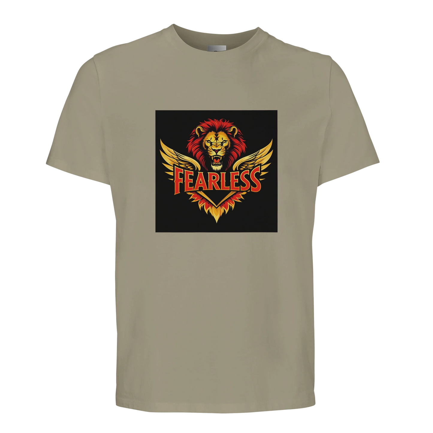 ed52e295-f93f-4116-b2fc-0b15e385ba5c