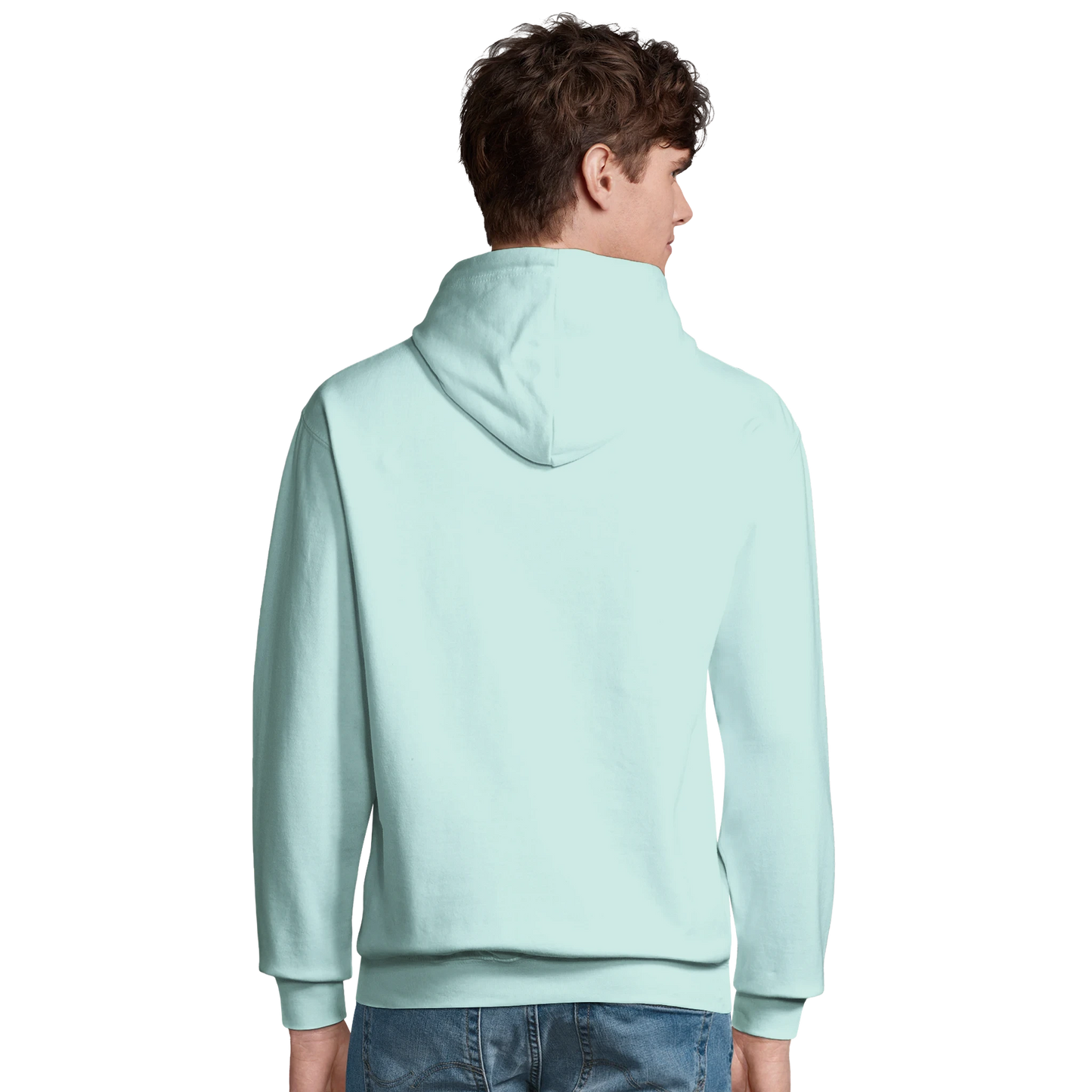 ed55075c-80d6-44fd-b2bd-a2900954a18c