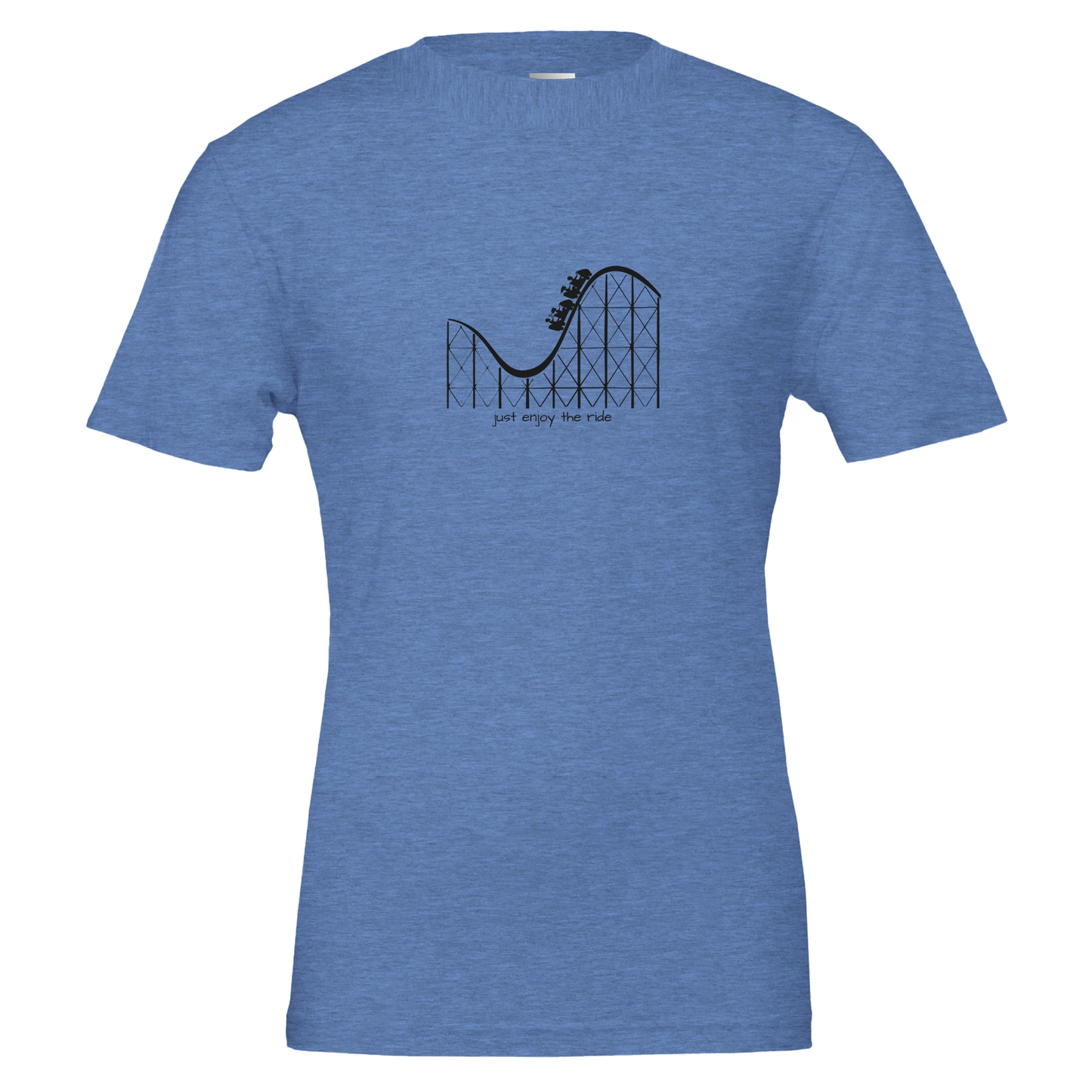 ed5c2e19-caa3-4692-913c-a6b83817e5de