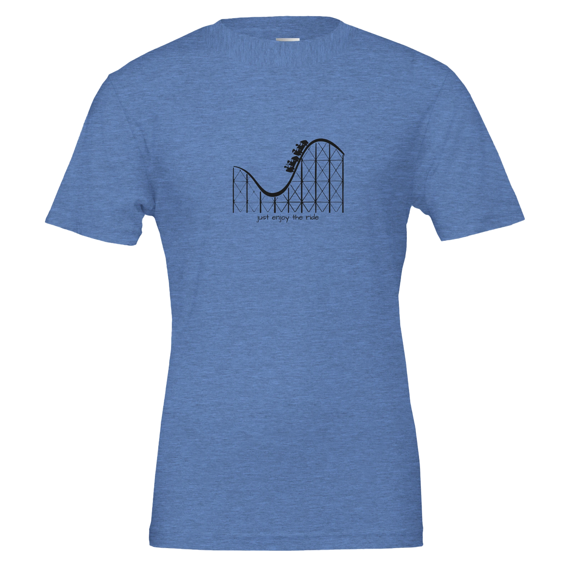 ed5c2e19-caa3-4692-913c-a6b83817e5de