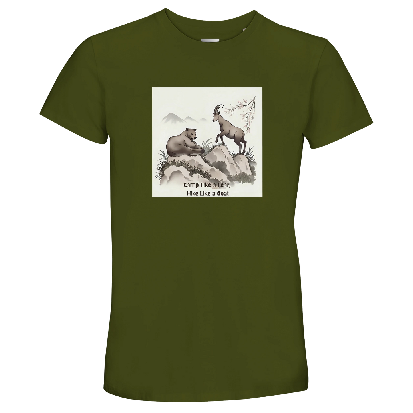 ed6419a8-4214-48be-be85-5c7386f36771