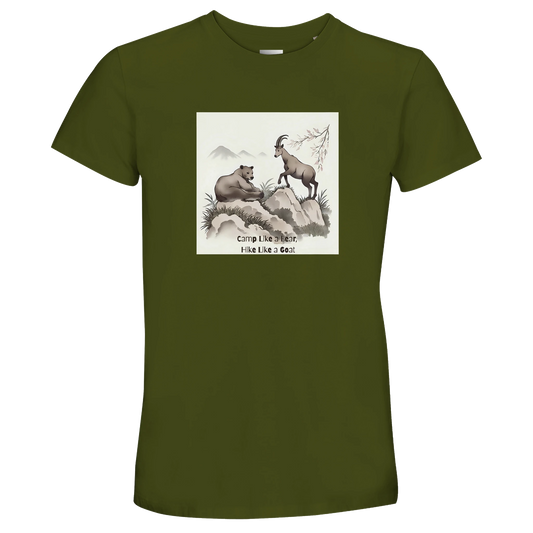 ed6419a8-4214-48be-be85-5c7386f36771