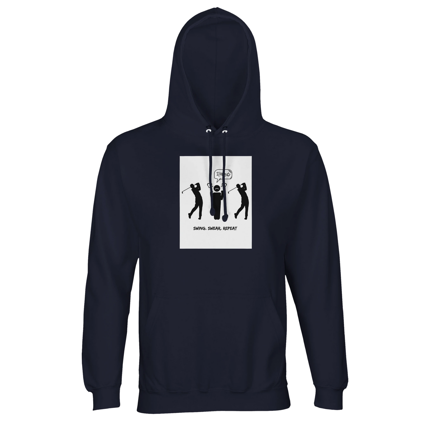 ed856d84-4a66-40fc-9d0c-de2c5bce48c0