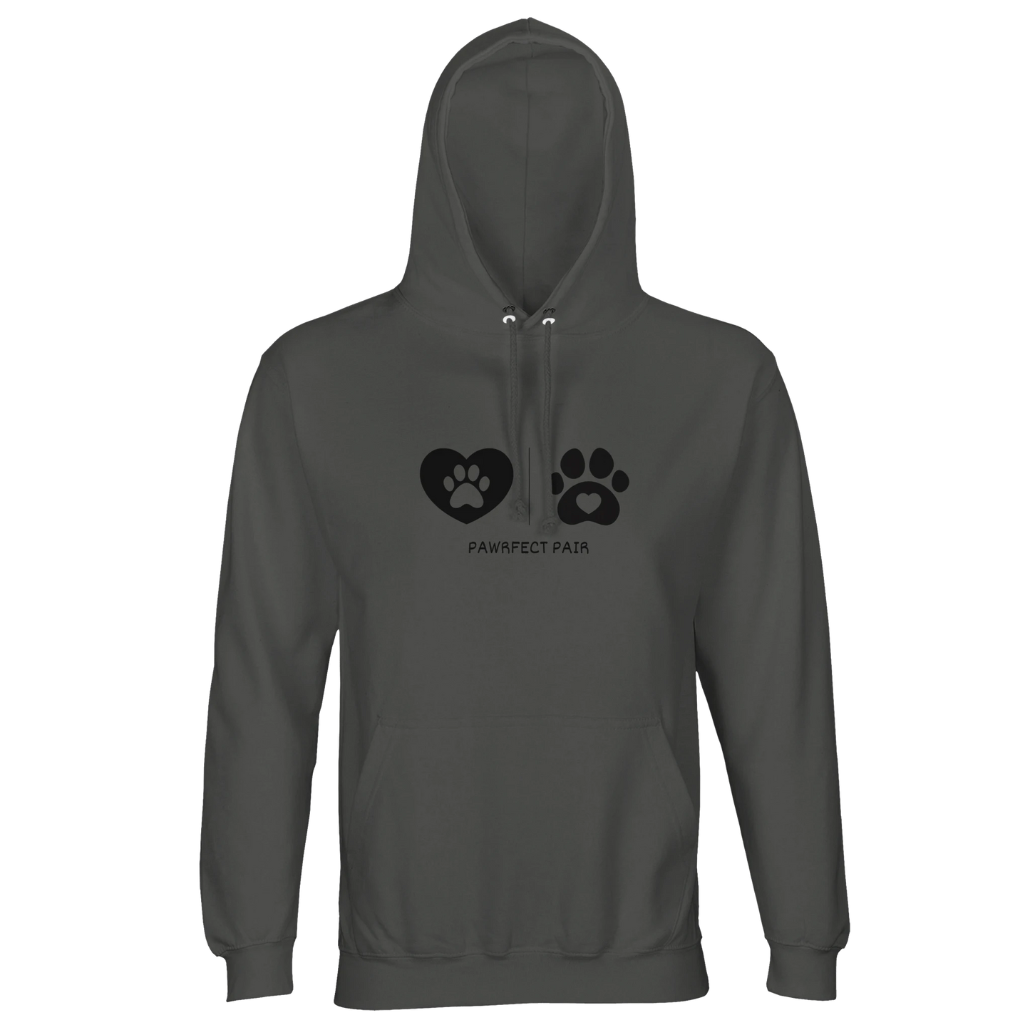 edfe7174-f58d-48ed-810a-425697c84548