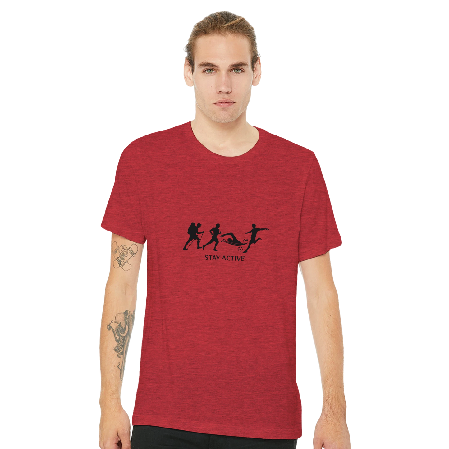 ee057424-28a6-451a-bb7f-657c07fc1fc5