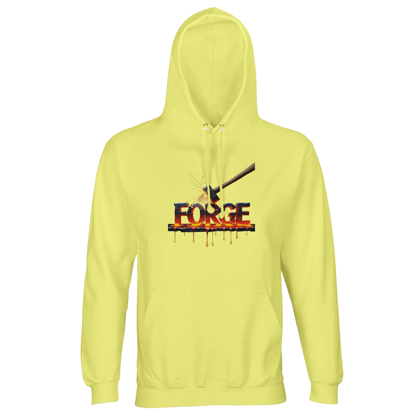 ee2a8c11-f438-416f-adae-155a9a4253b3