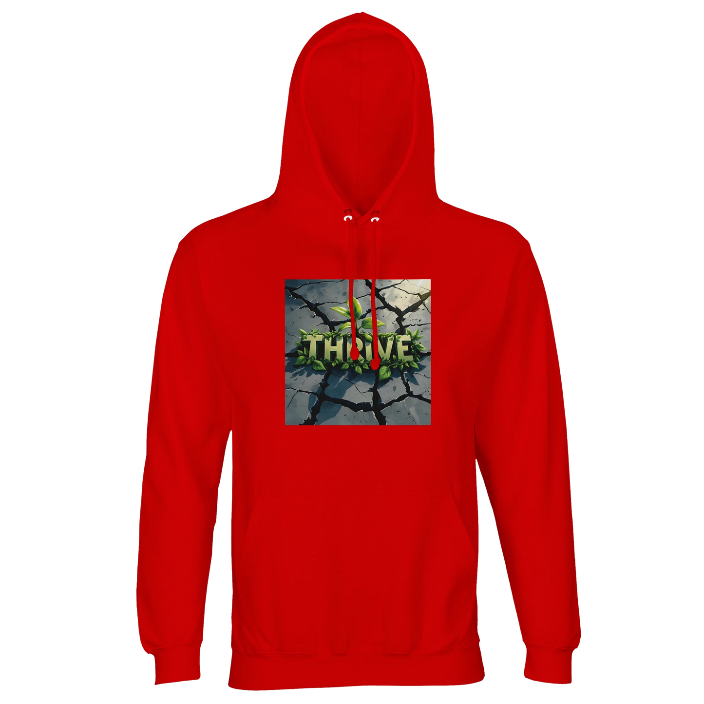 ee5d4b86-3406-432d-b184-6b249546d0a6