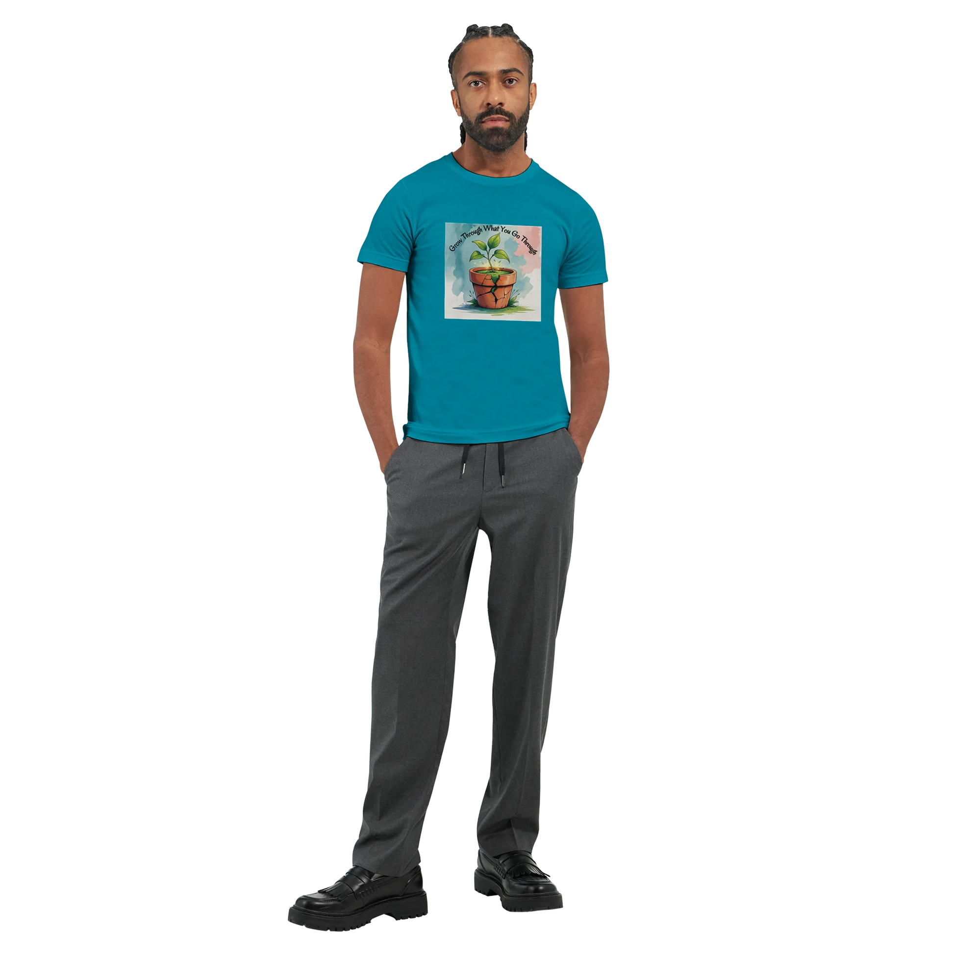 ee8942e2-bc27-41d3-a49a-de5c94671f4d