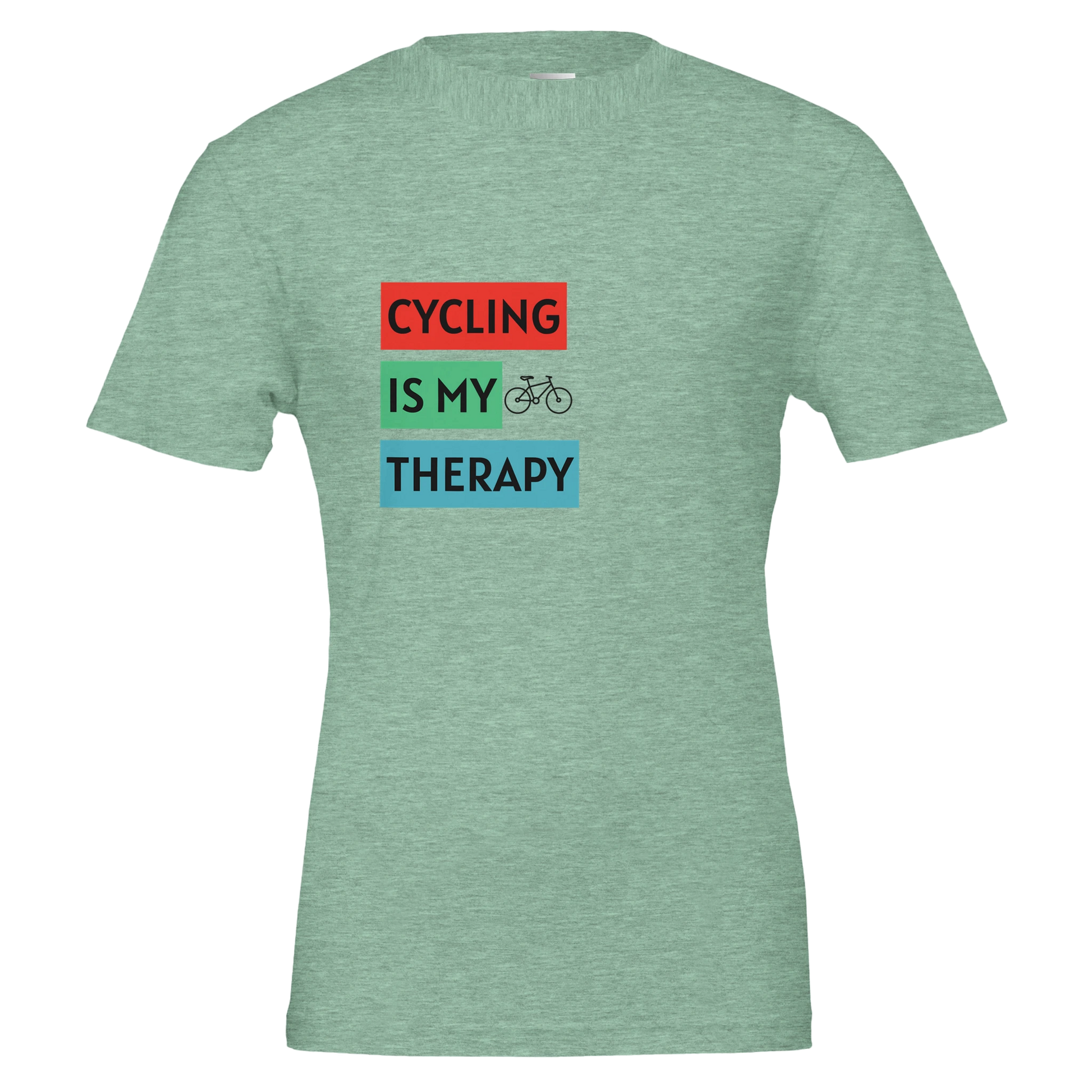 ee926388-c252-42cb-a4ff-d7a53212ffa6