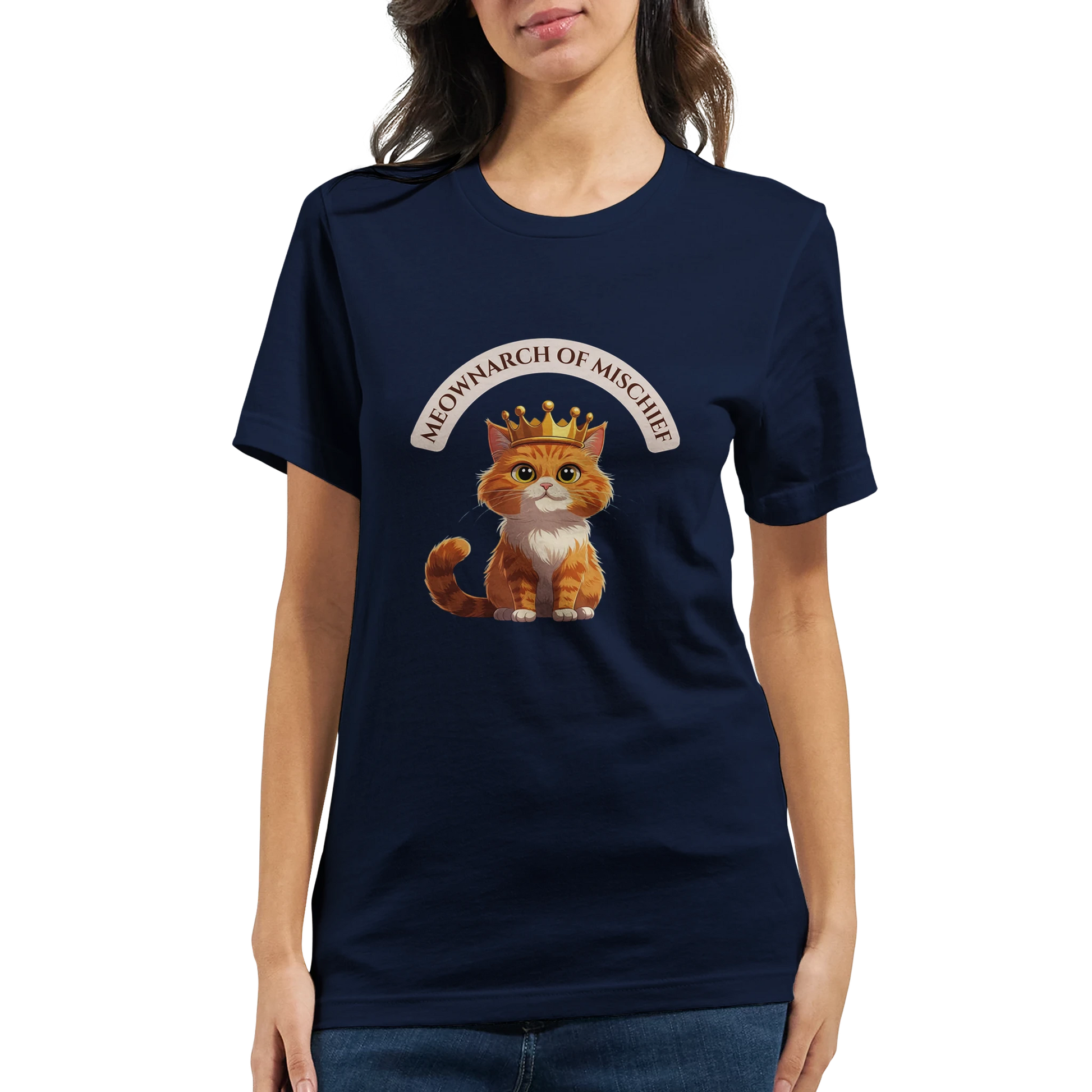 eebc2be7-9e3d-482b-bd41-784a42b01611