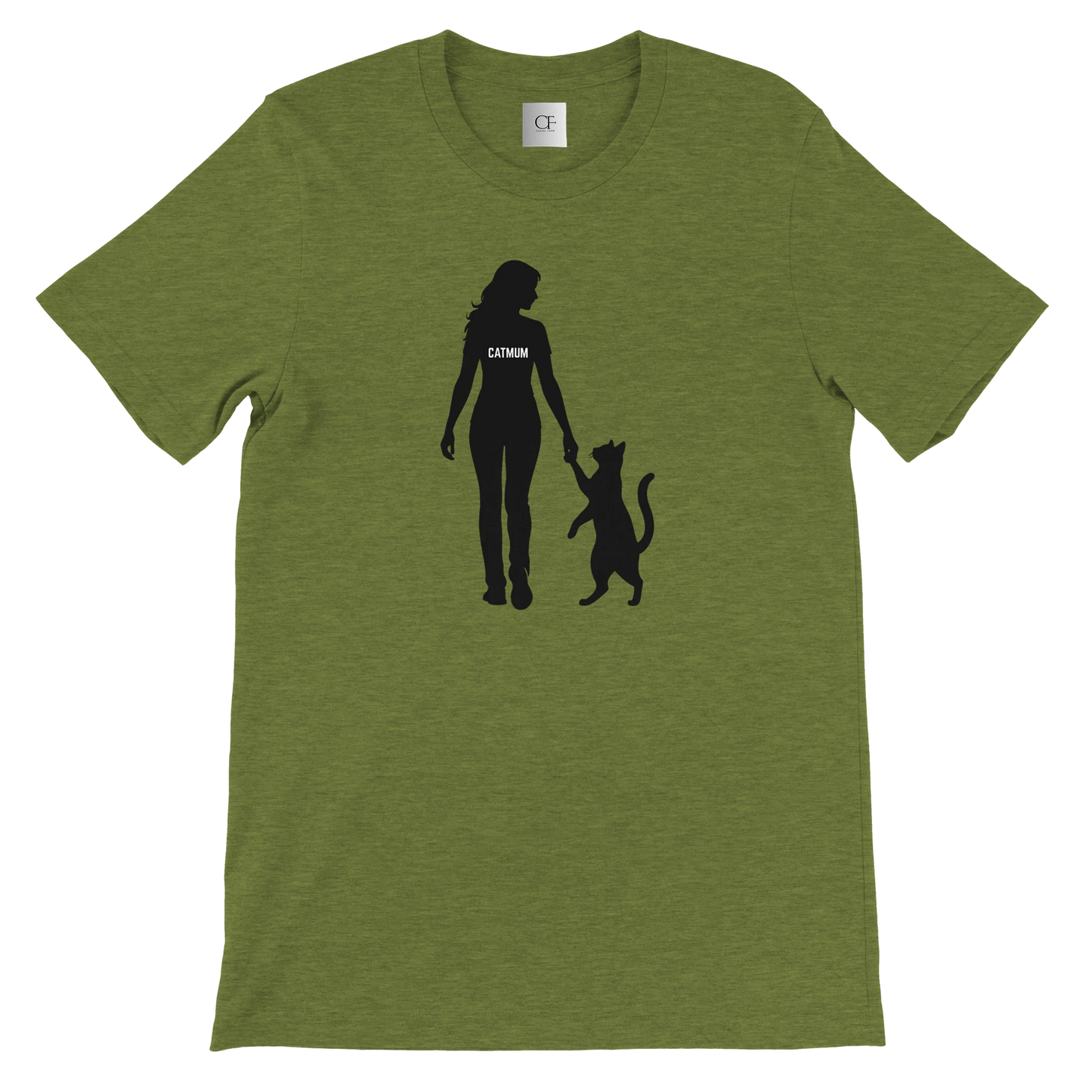 eebde8cd-32a4-4657-b494-662e65b545c1