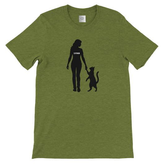 eebde8cd-32a4-4657-b494-662e65b545c1