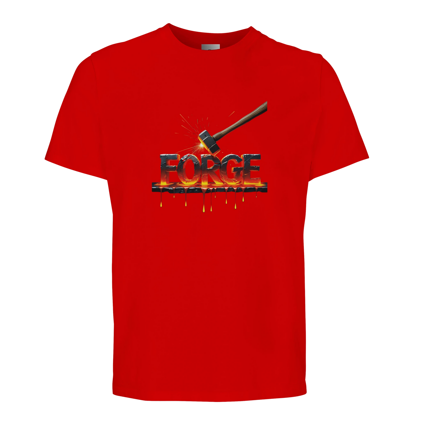 eed36200-a40a-4a38-944d-a1154d02e3d5