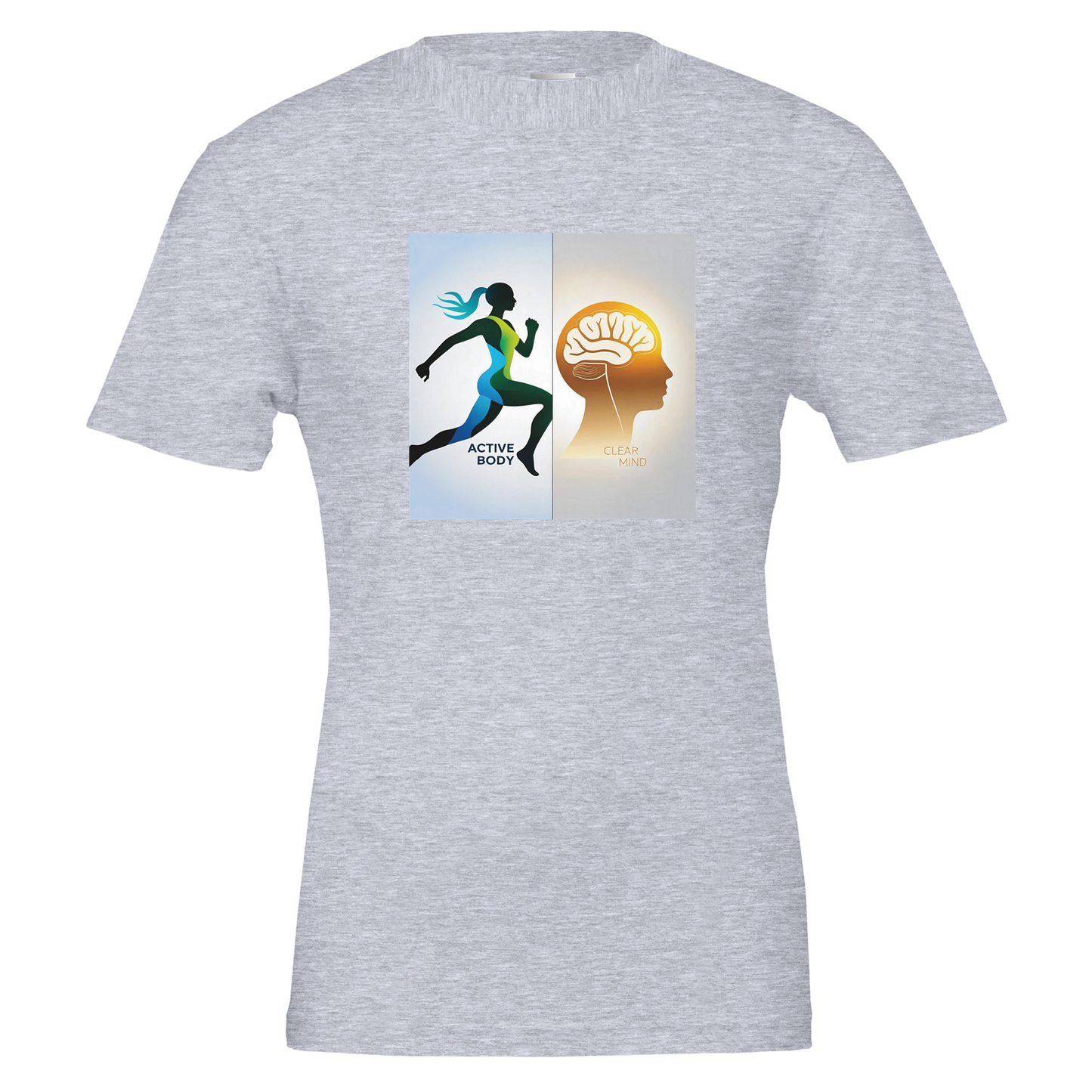 eed81451-060e-4dde-bed4-97a46e471d22