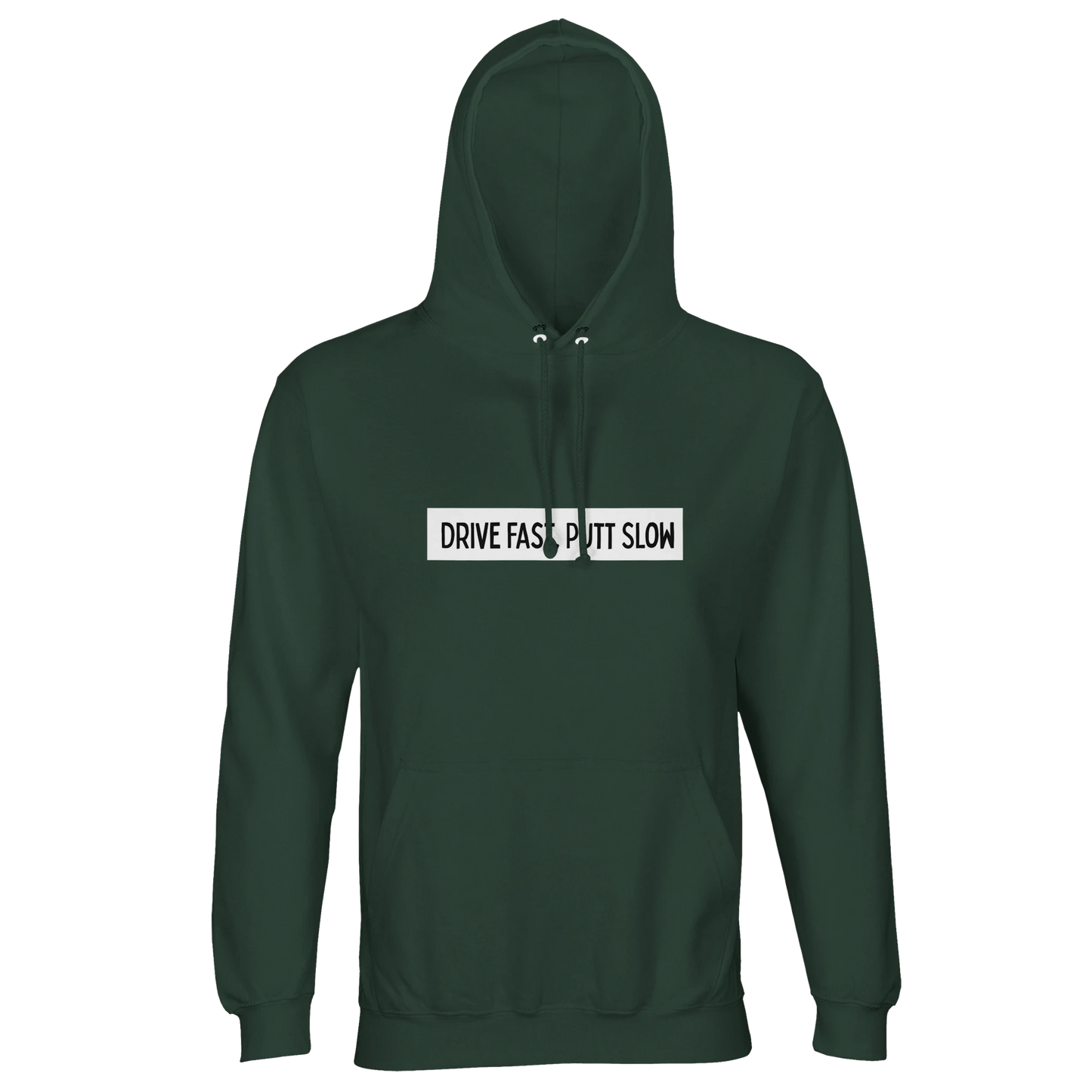 eede886a-7caa-4fba-a3f1-4a65dacd6d5c