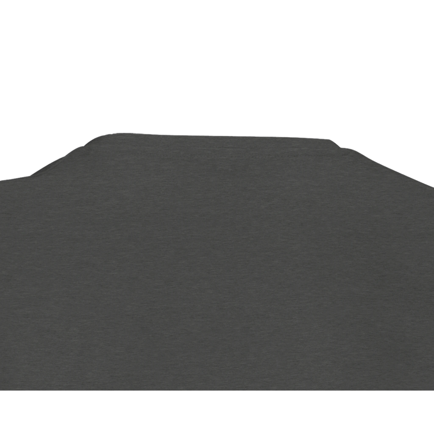 eef59bef-2e91-462b-ad07-10023a491e65