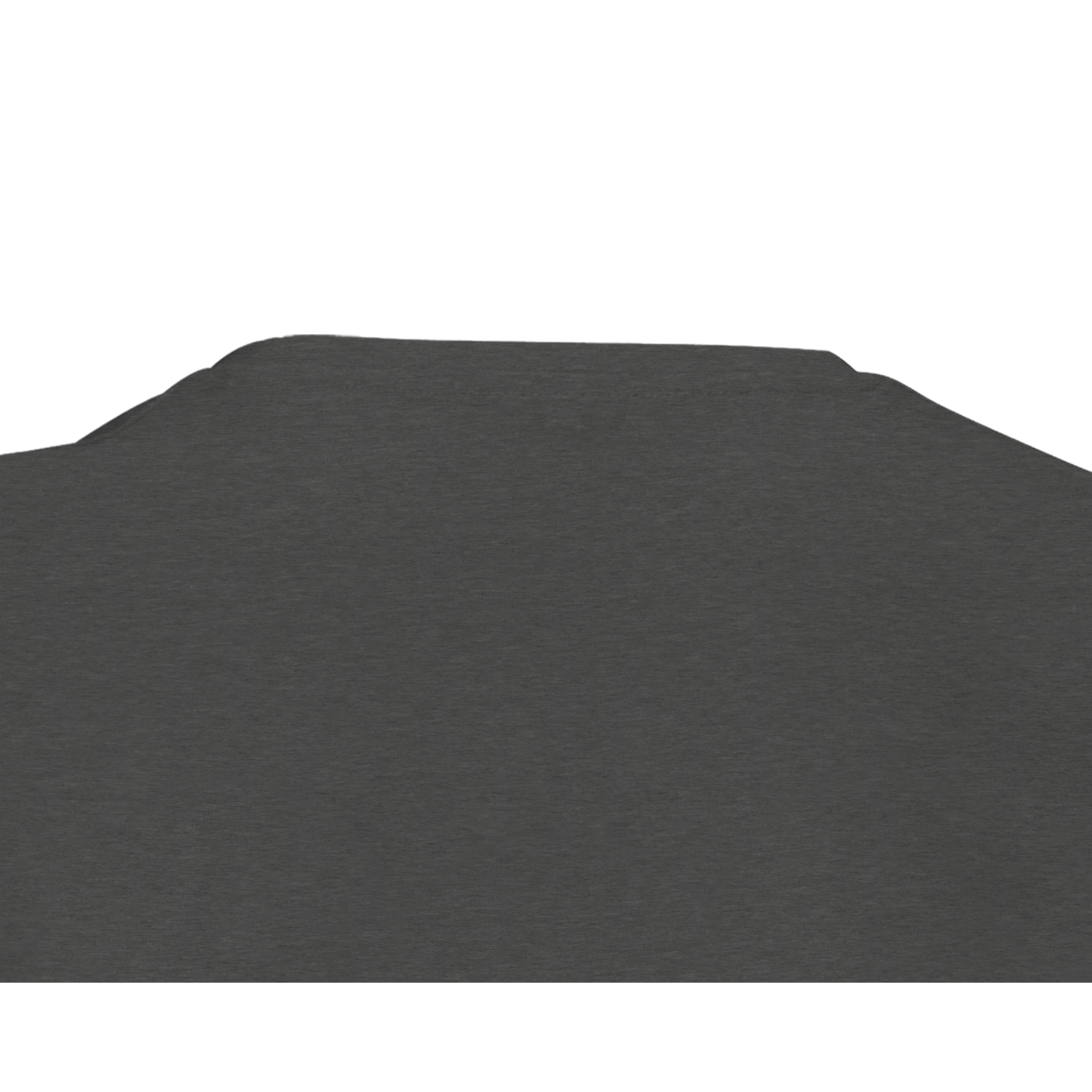 eef59bef-2e91-462b-ad07-10023a491e65