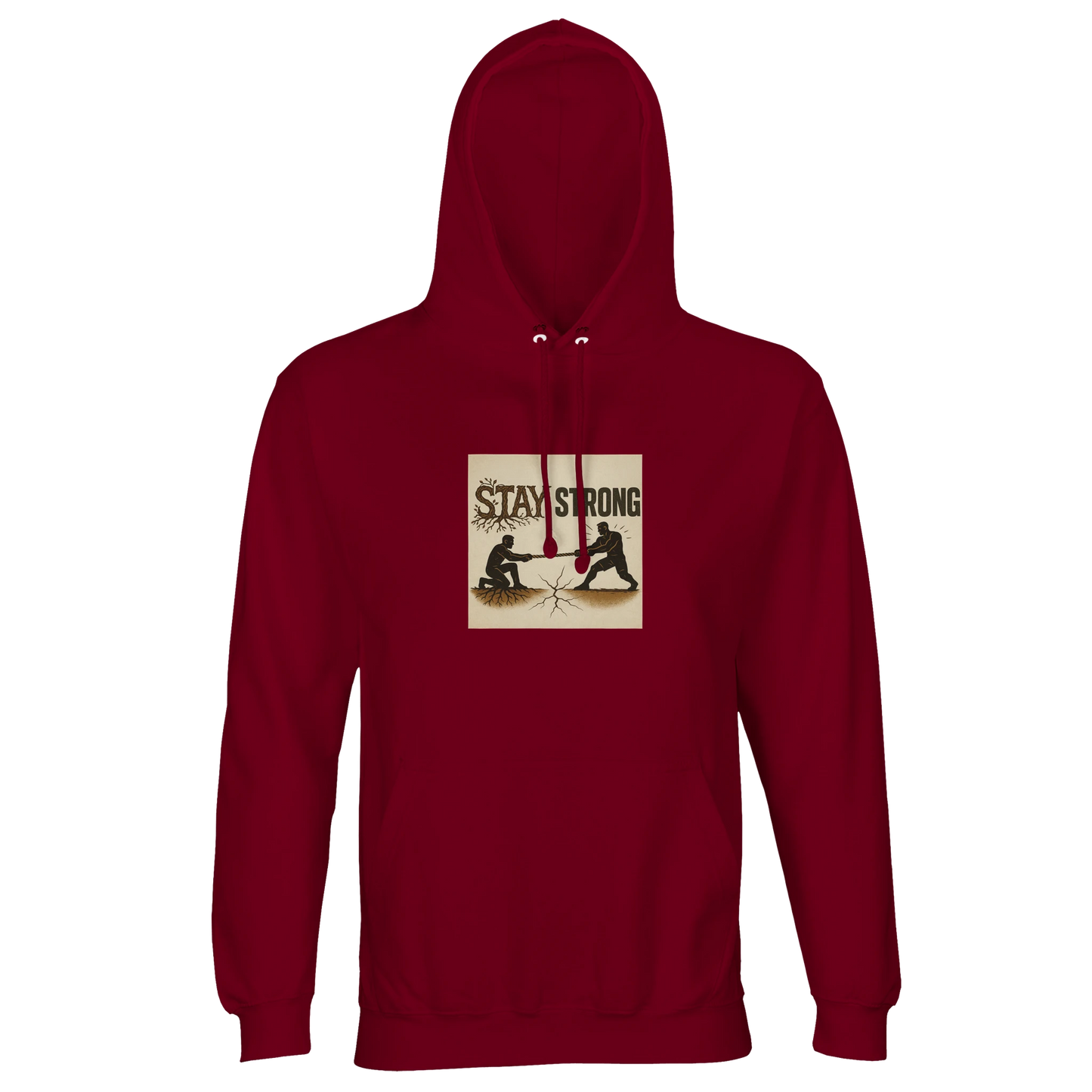 eef6fcea-4d0a-413f-8c48-743f186d6ecf