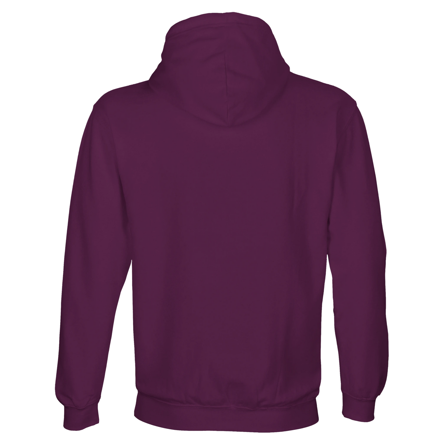 ef0530ab-ce55-4cef-b240-71ceb4f02de1