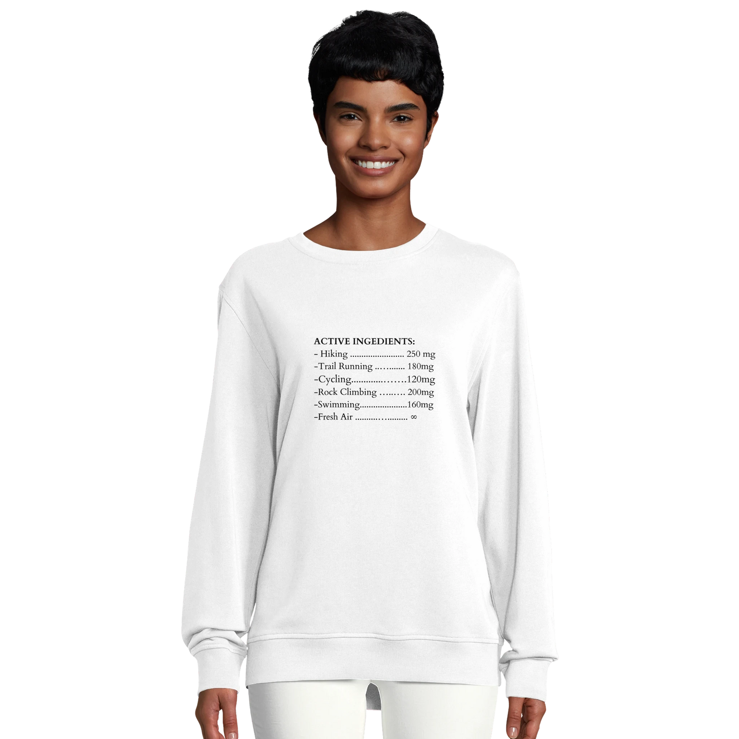 ef5504aa-a574-43aa-960c-ab3043867e8f