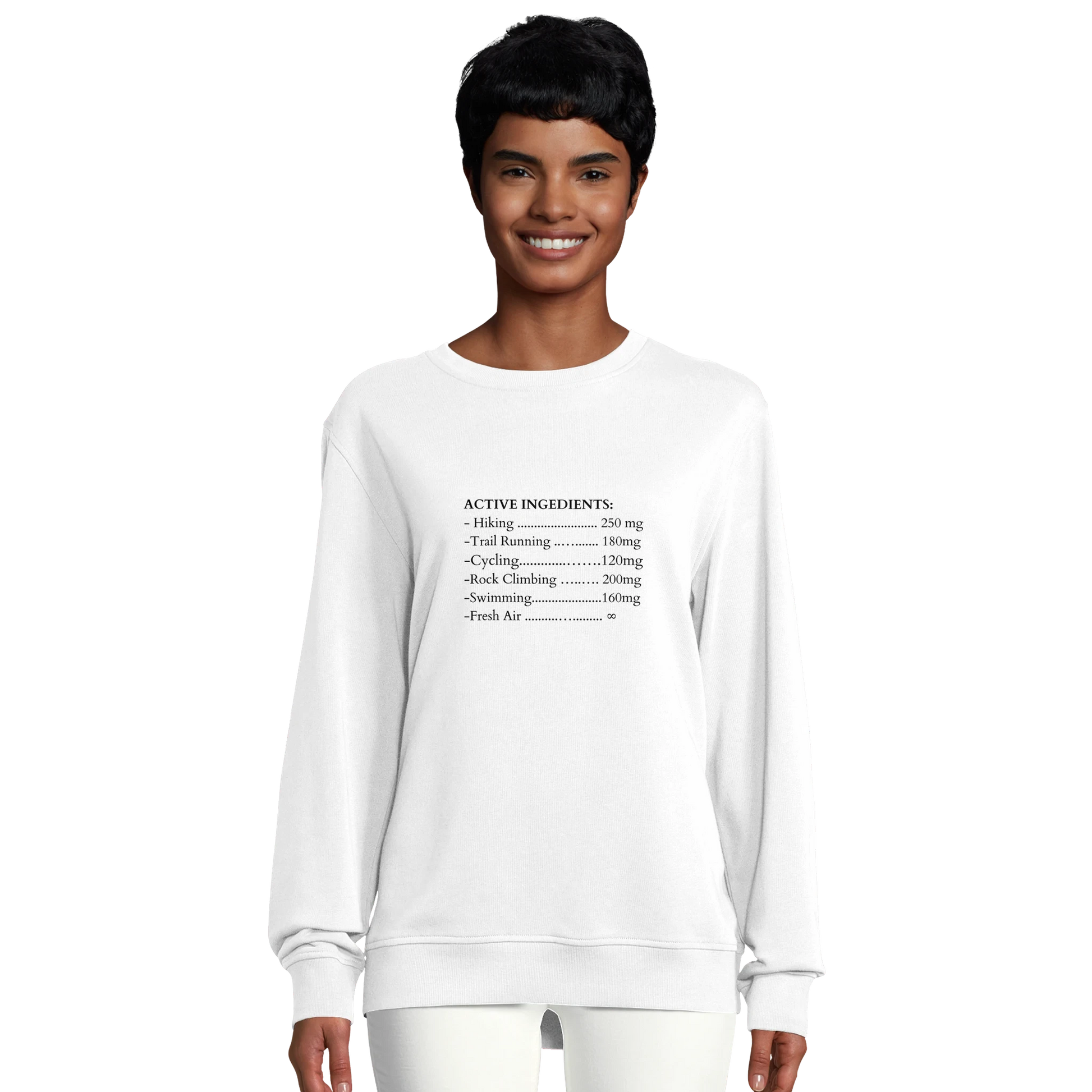 ef5504aa-a574-43aa-960c-ab3043867e8f