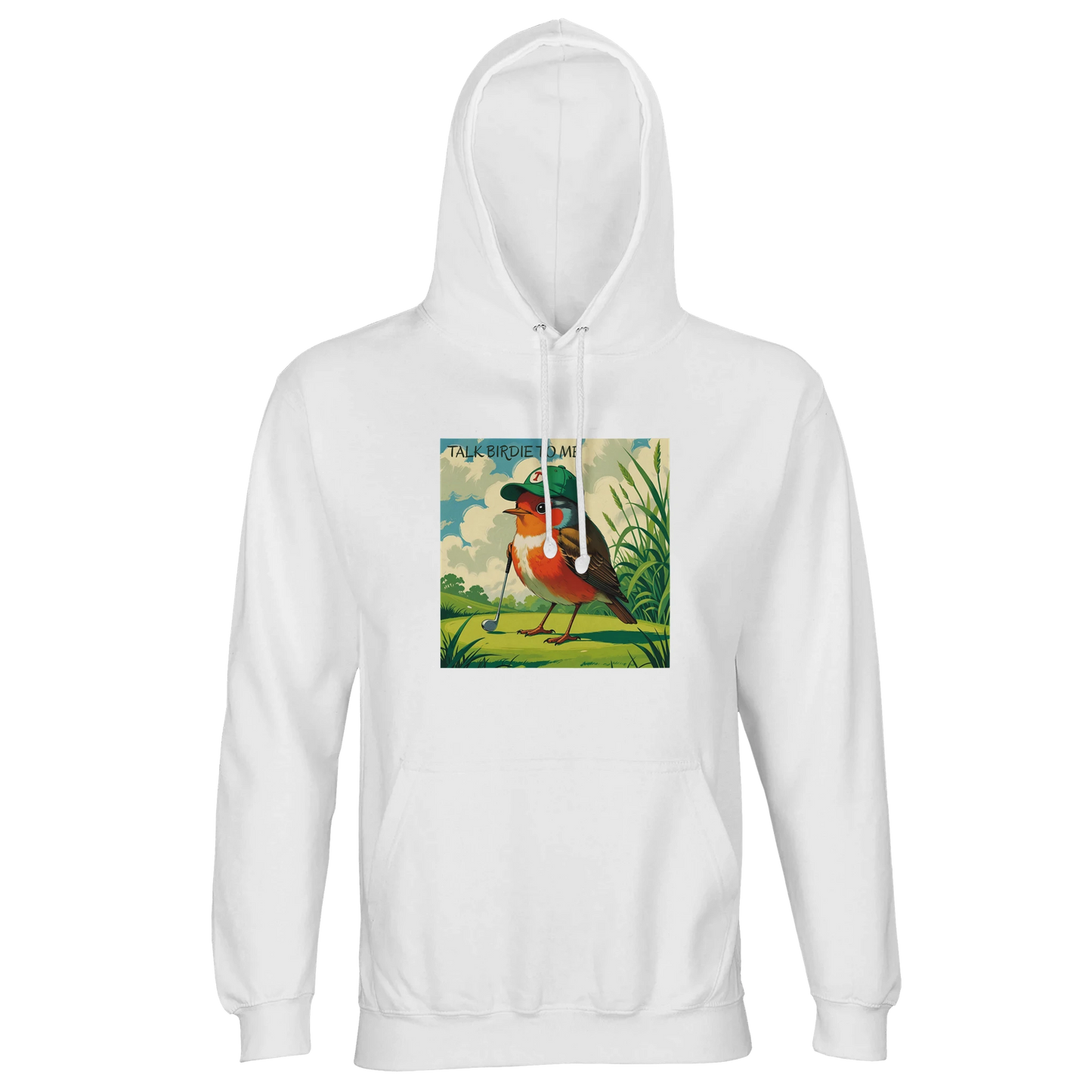 ef5640e8-042c-4365-936f-9df5a070308f