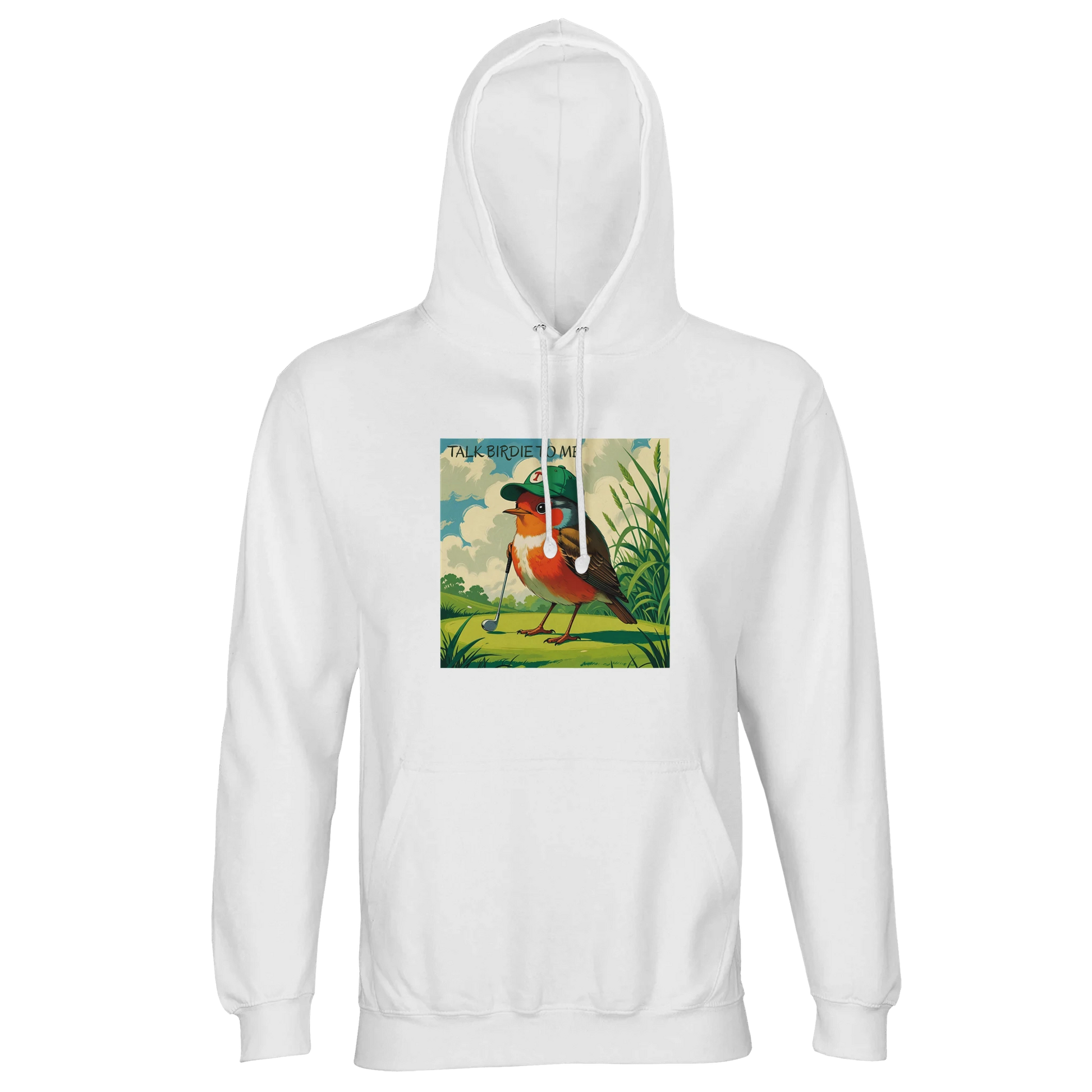 ef5640e8-042c-4365-936f-9df5a070308f