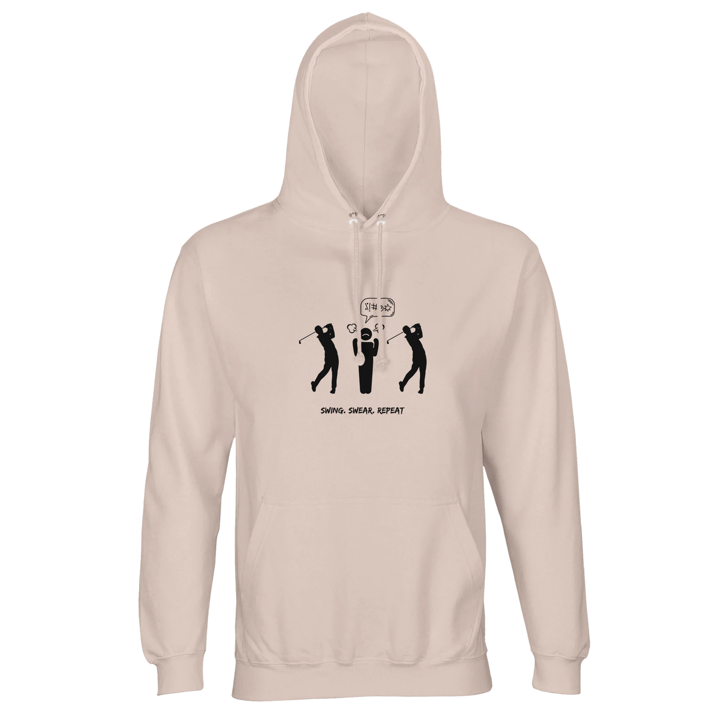 ef667e0b-1d34-4391-af5e-f41250f8d756