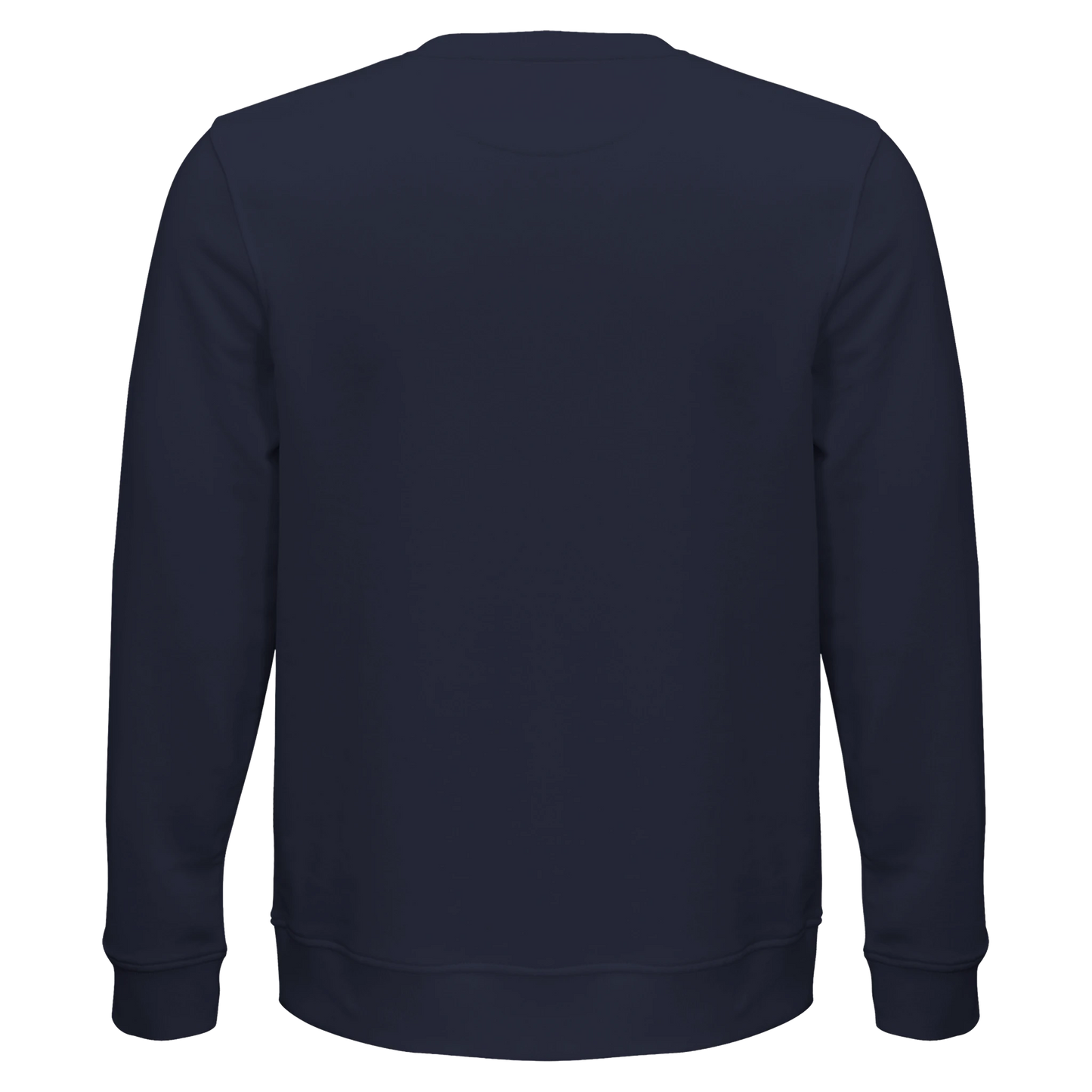 ef6a6b7a-326b-4120-9aef-e2e16fa2cf30