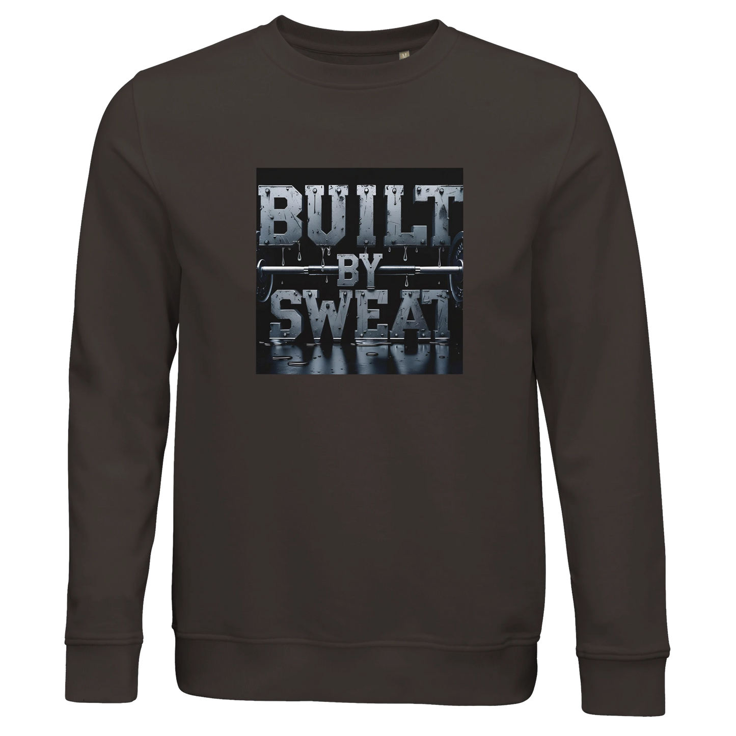 ef7d9d03-f18f-4437-8e12-8bacf09073b8