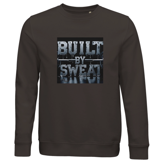 ef7d9d03-f18f-4437-8e12-8bacf09073b8