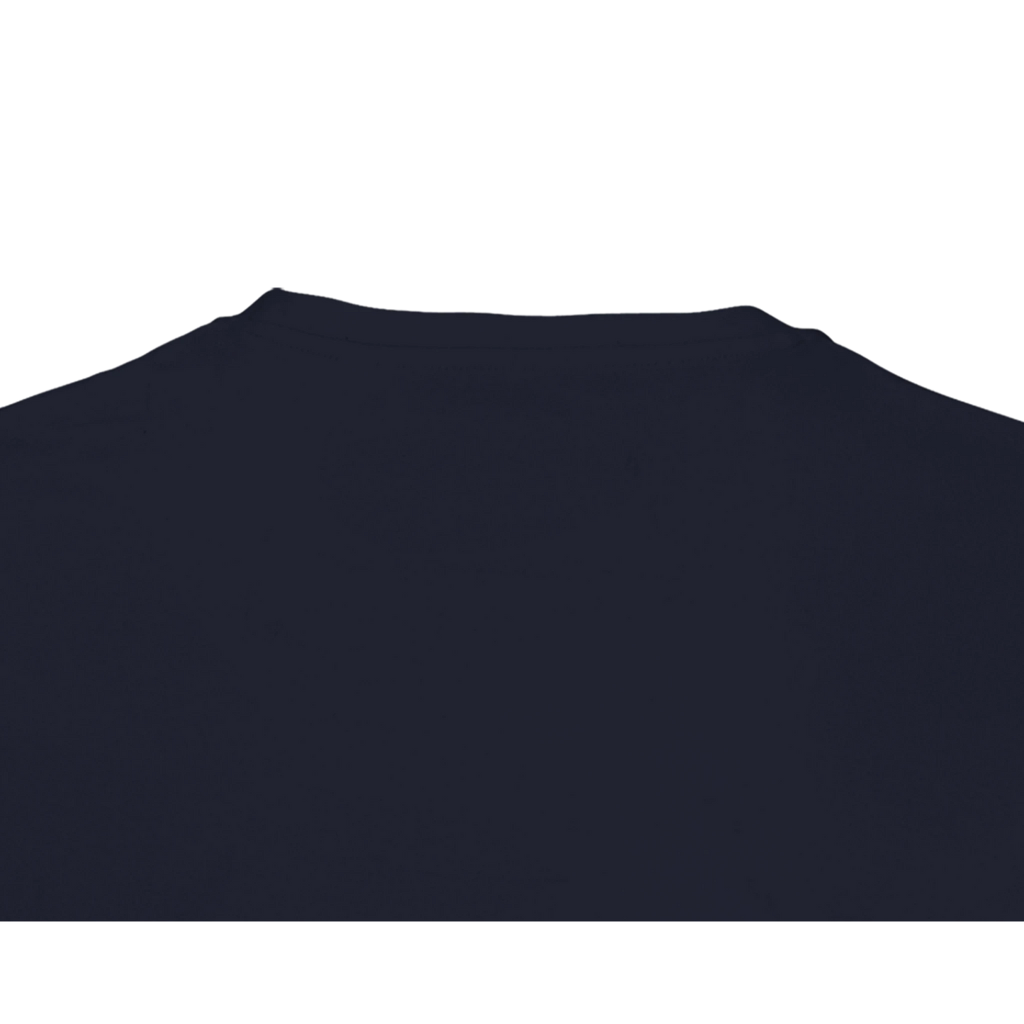 ef842766-9b01-4f70-8b39-e87a72d407b5