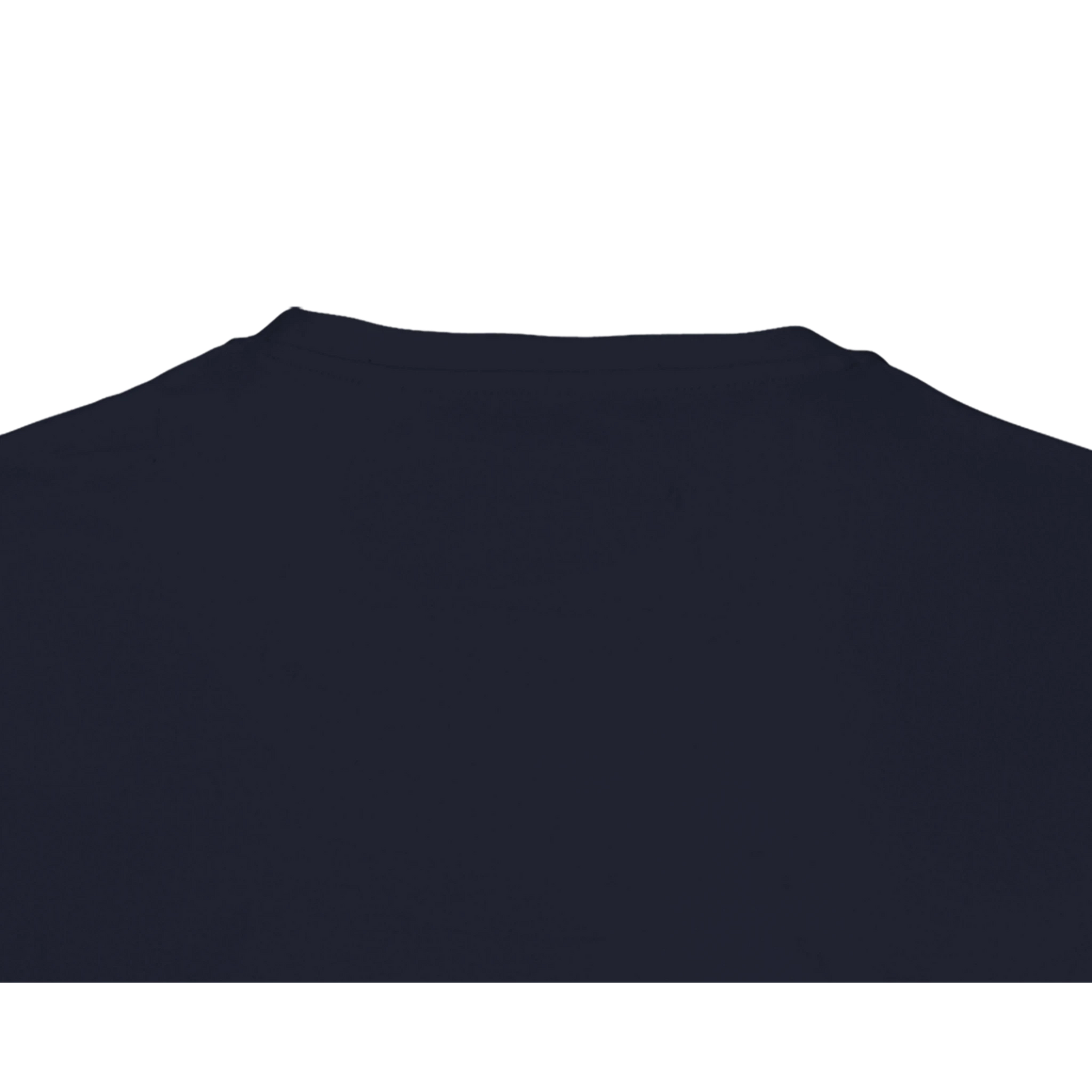 ef842766-9b01-4f70-8b39-e87a72d407b5