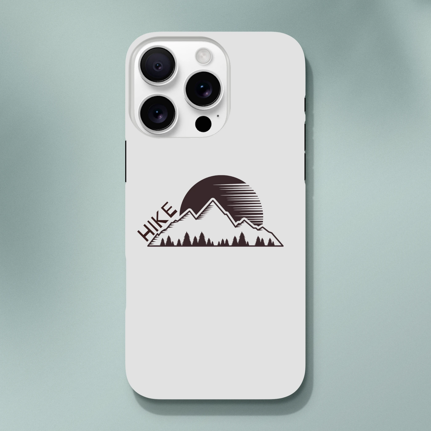 ef9c0d30-7e5b-487b-9717-824e6ad1334e