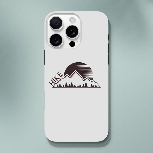 ef9c0d30-7e5b-487b-9717-824e6ad1334e