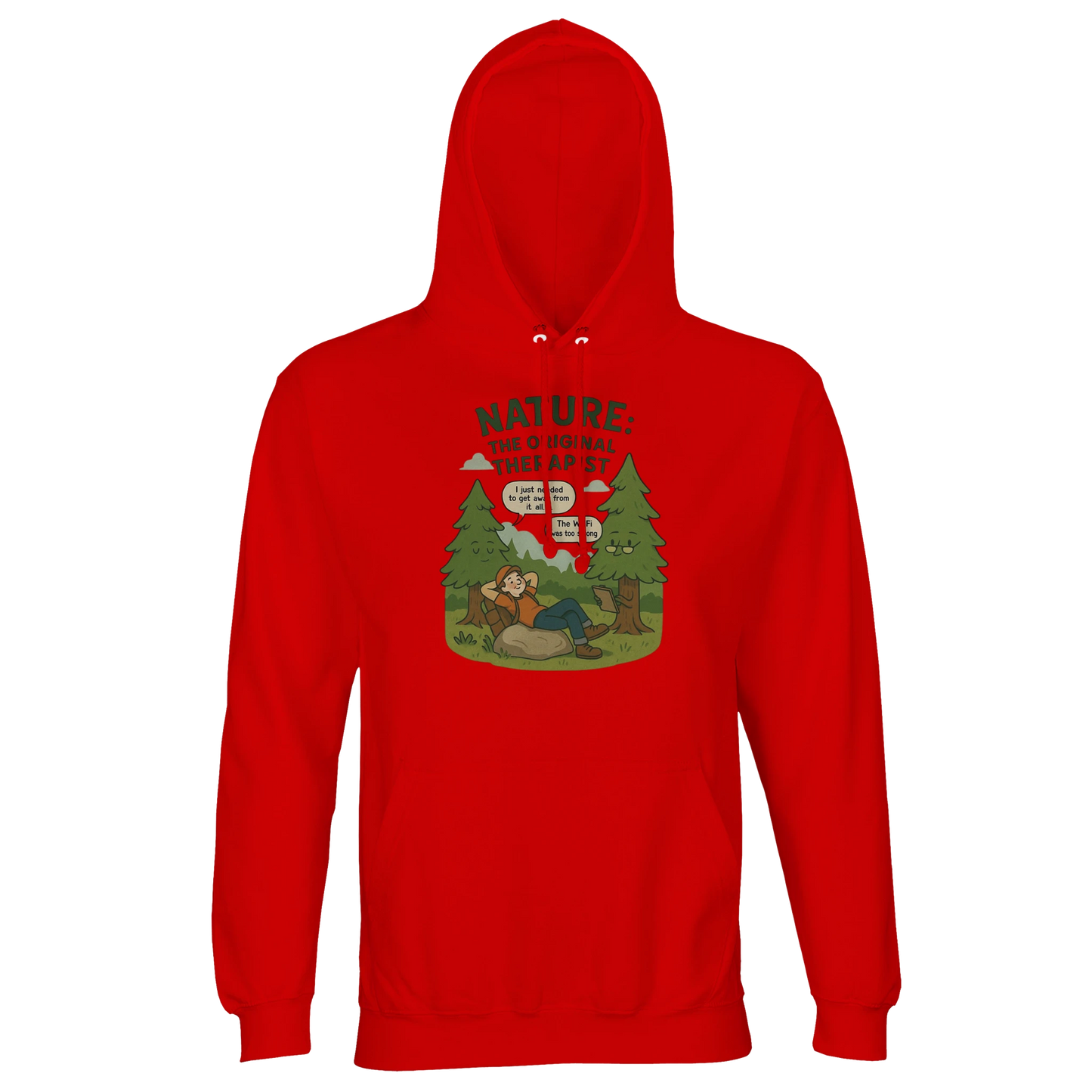 efb9575c-f0e3-4017-81be-654402a3ff84