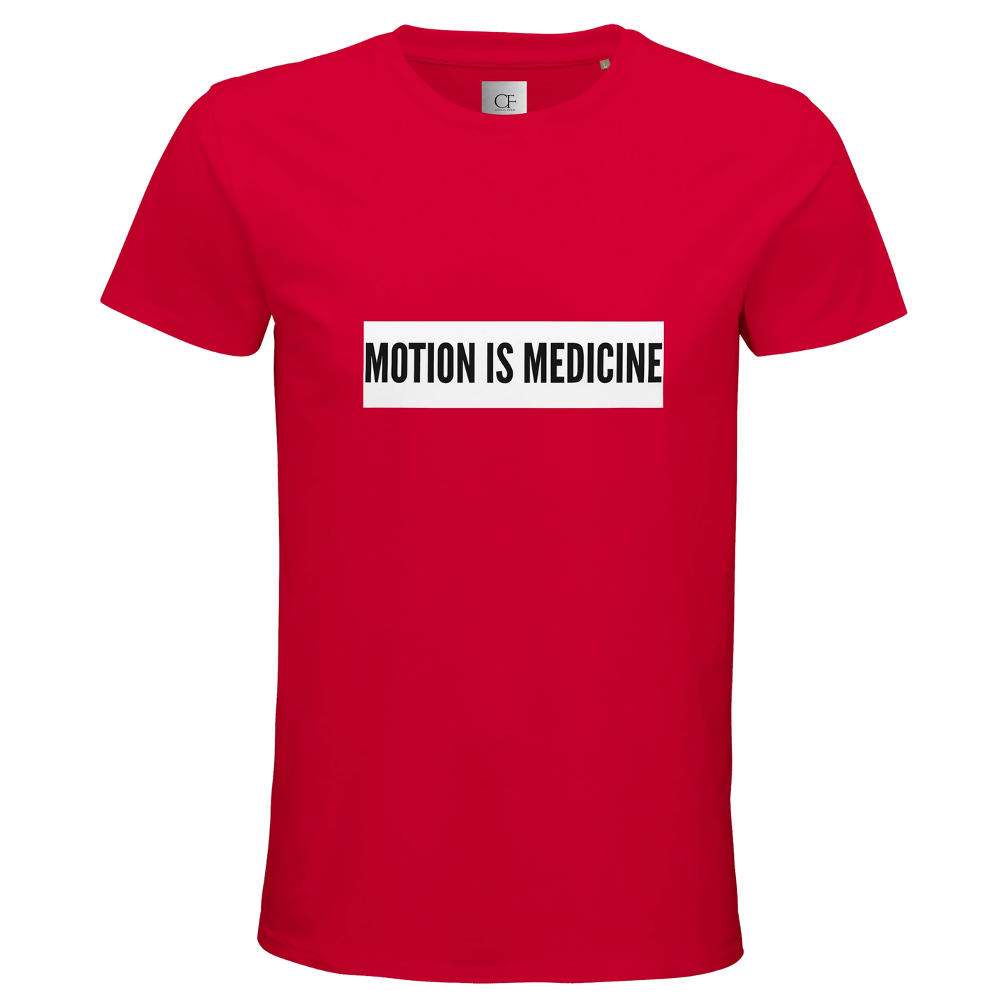 efd6de93-8714-4853-98c1-75b10a12156c