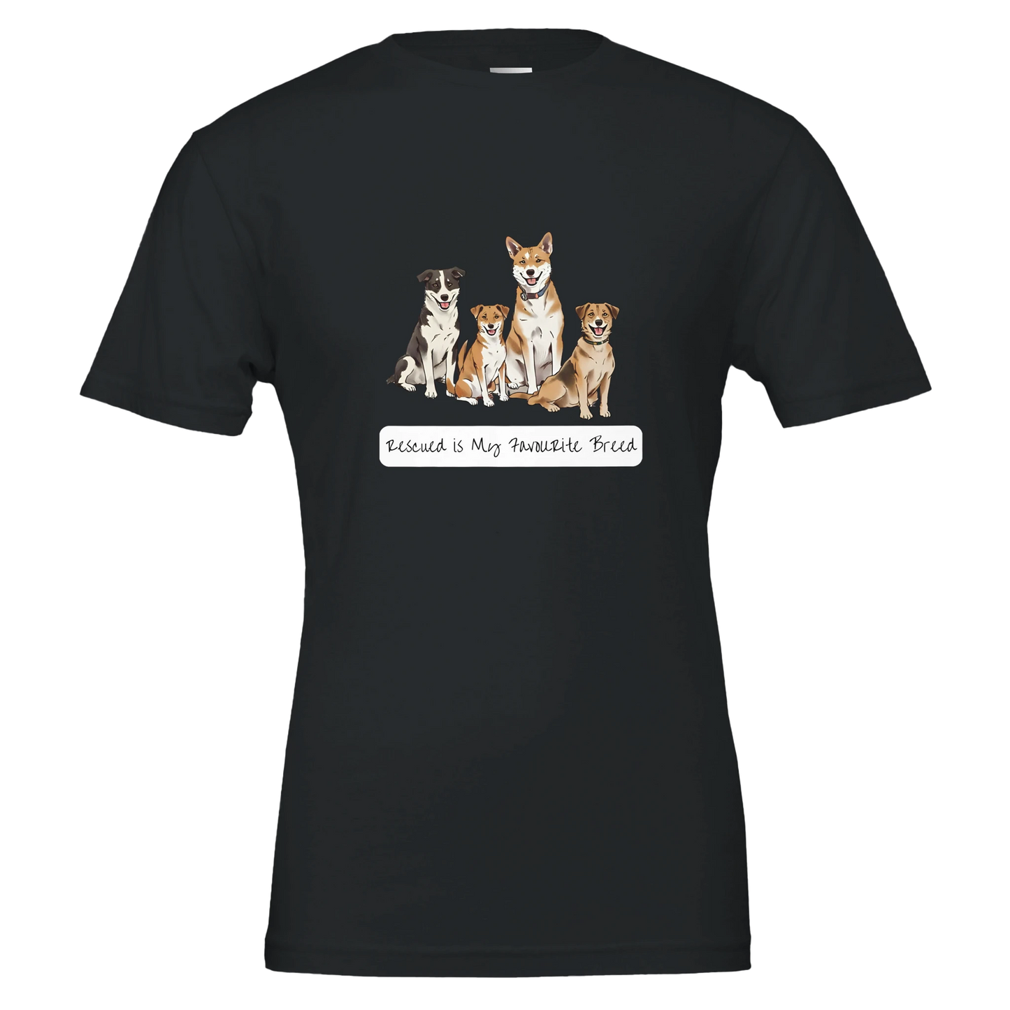 efd9ca4a-6080-4ebc-8ecc-ed3e21dde43e