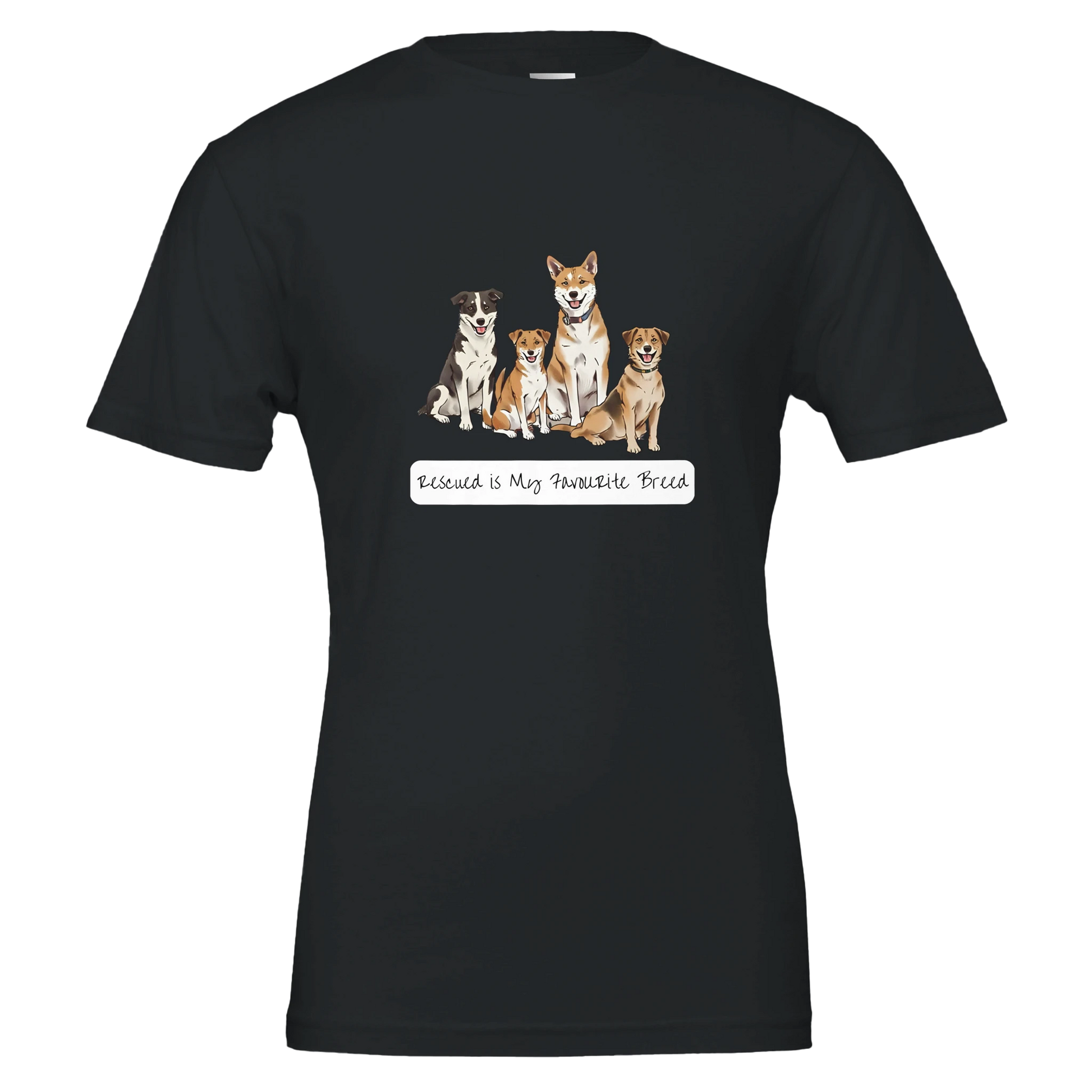 efd9ca4a-6080-4ebc-8ecc-ed3e21dde43e