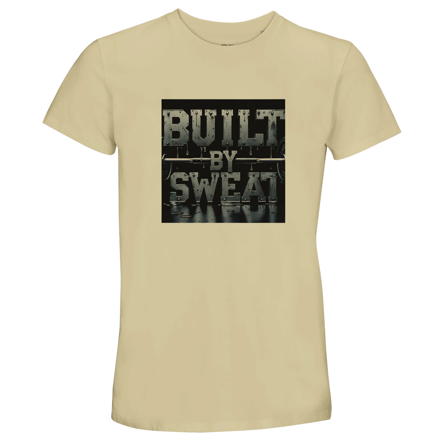 f00637ad-a903-4207-951b-0508a433e312